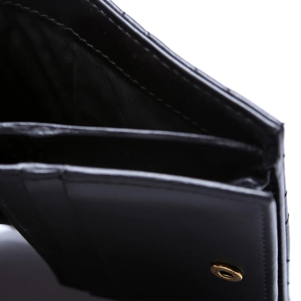466492 GG Marmont Card Case - Image 8