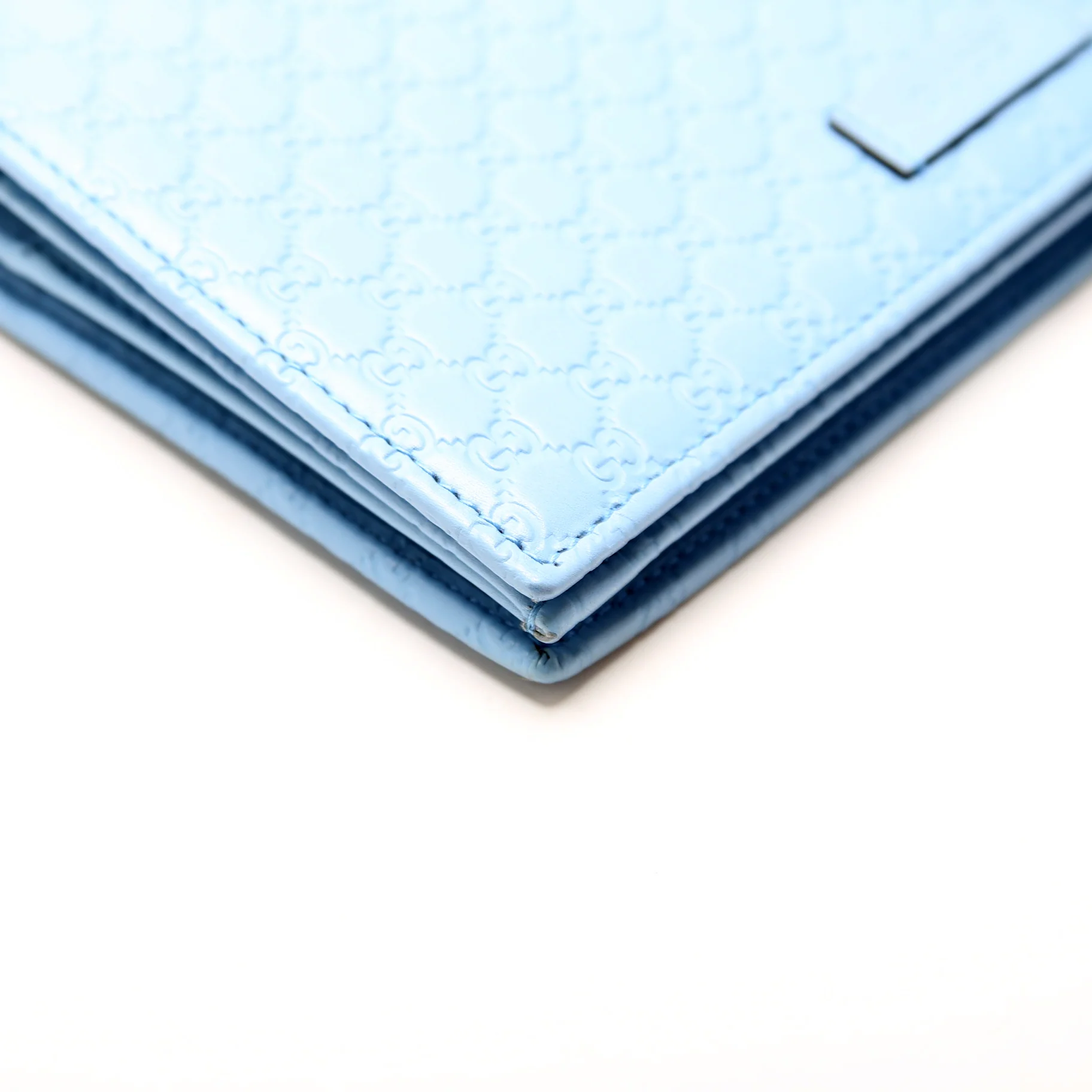 466507 Micro GG WOC Blue - Image 5