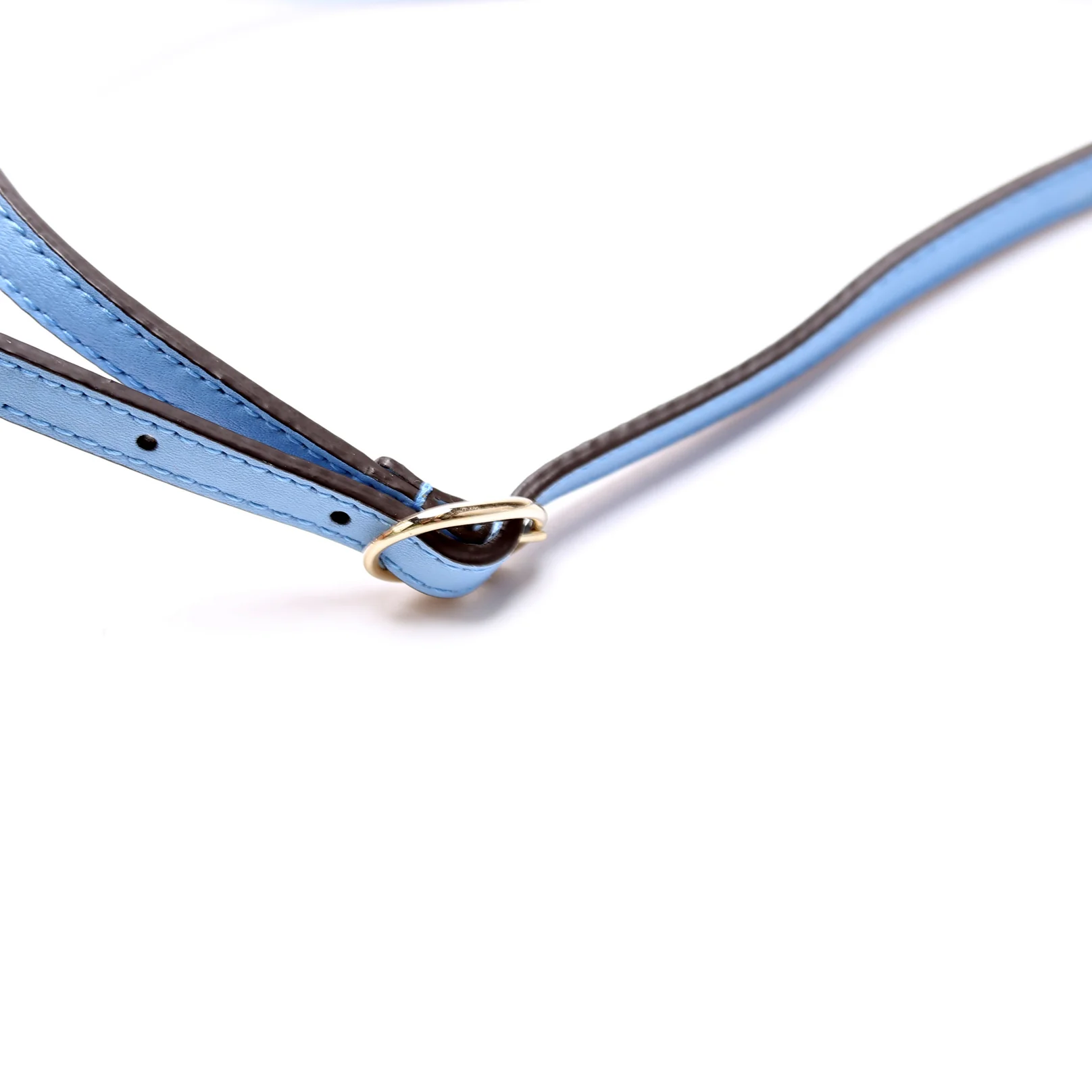 466507 Micro GG WOC Blue - Image 7