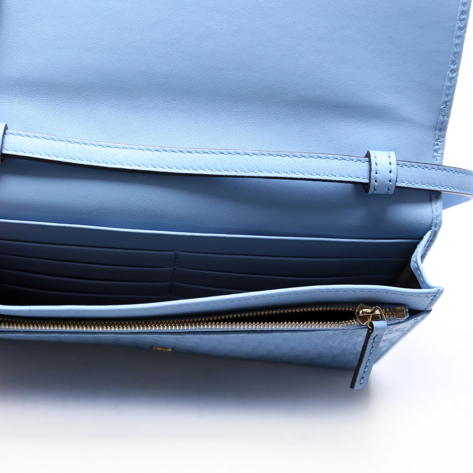 466507 Micro GG WOC Blue - Image 8
