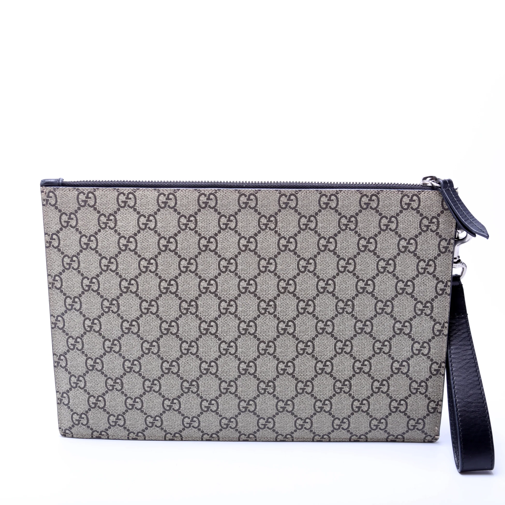 473904 Blind For Love Supreme Pouch - Image 3
