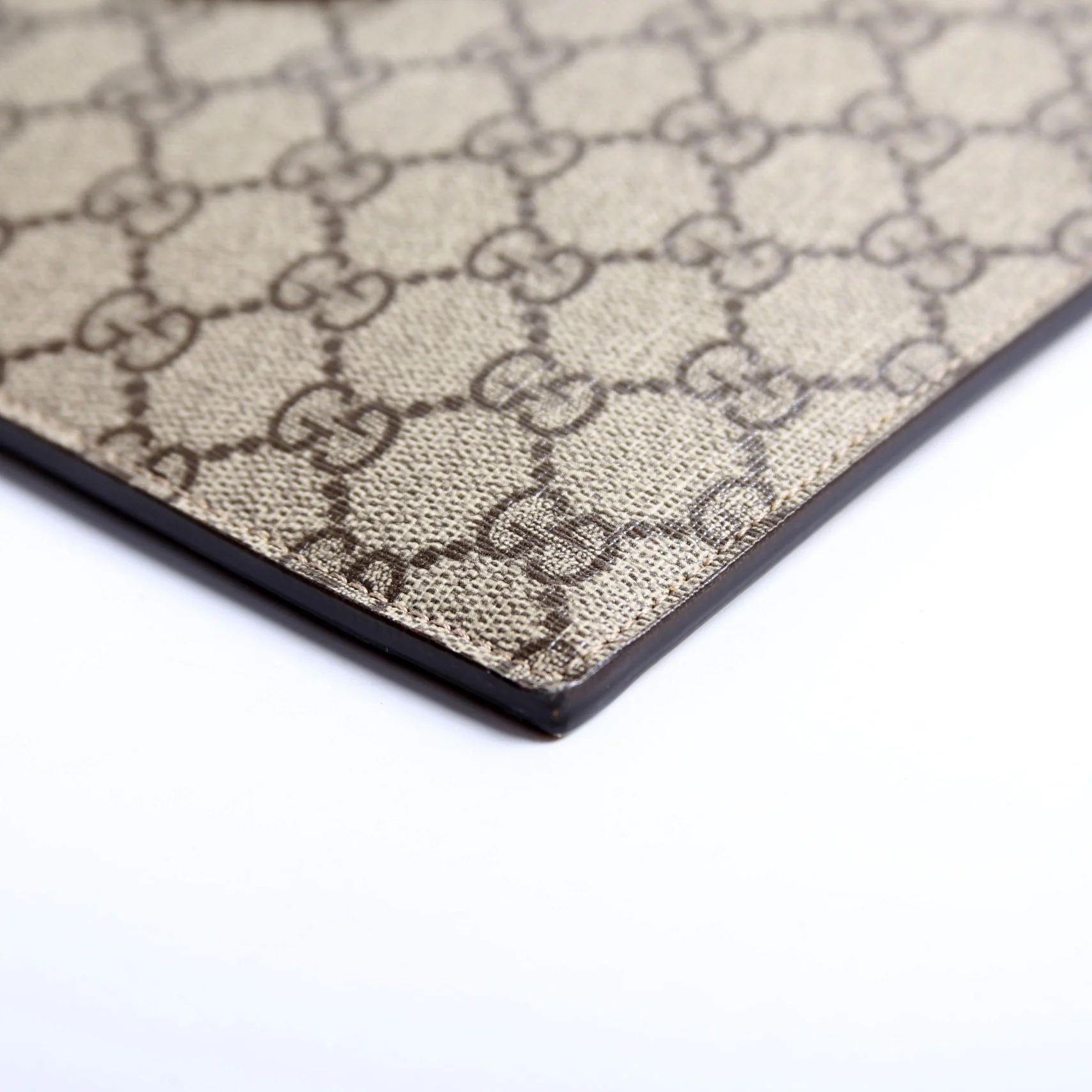 473956 Neo Vintage Pouch Brown - Image 7