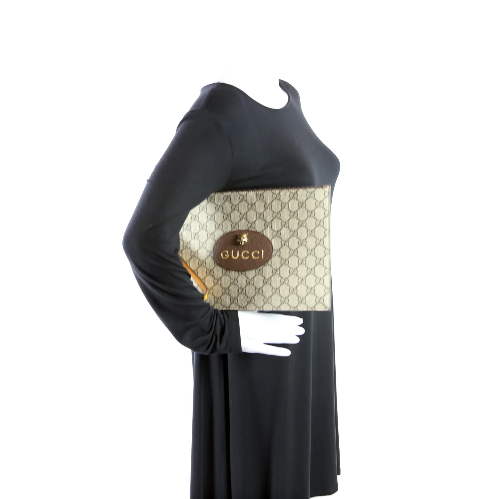 473956 Vintage Pouch - Image 10