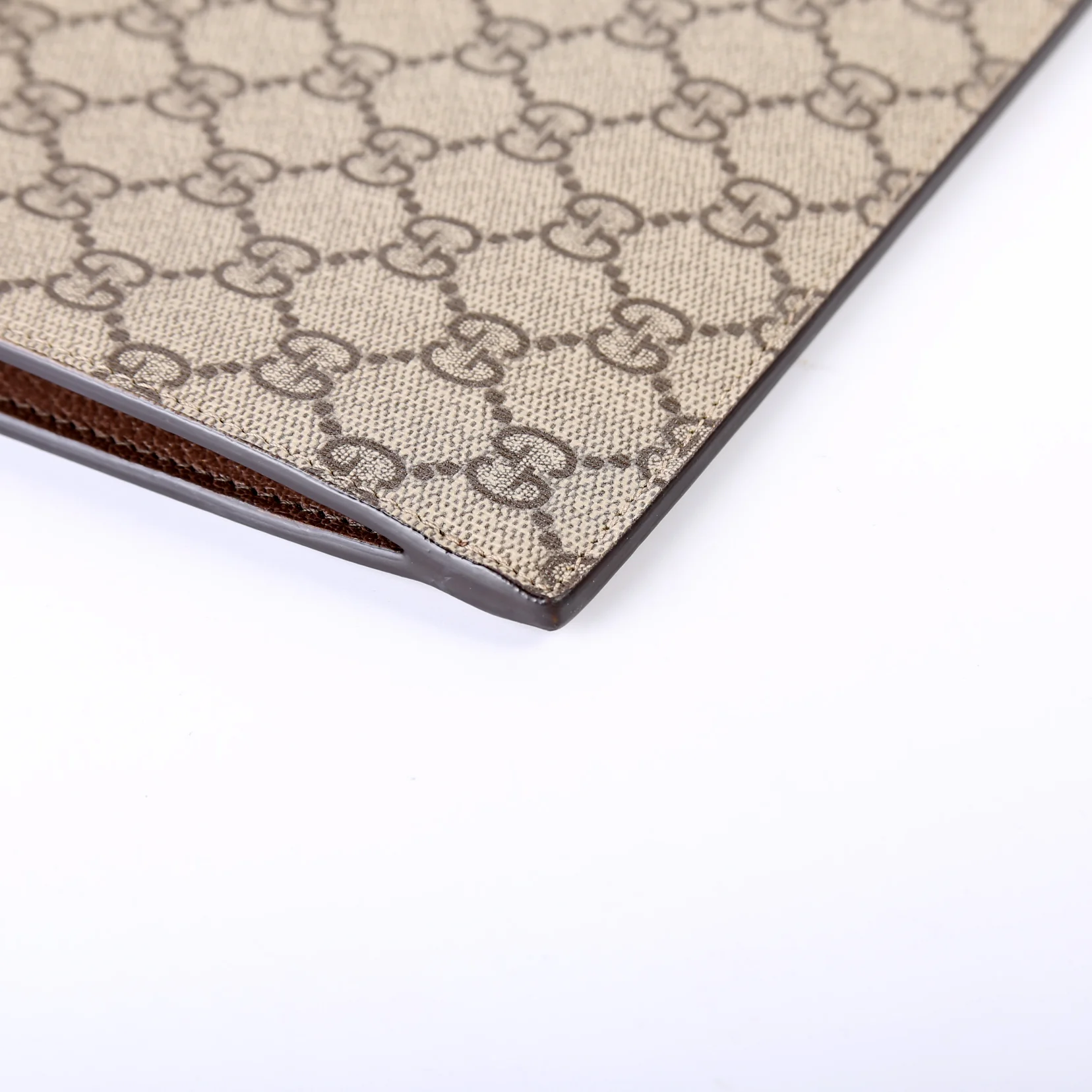 473956 Vintage Pouch - Image 6