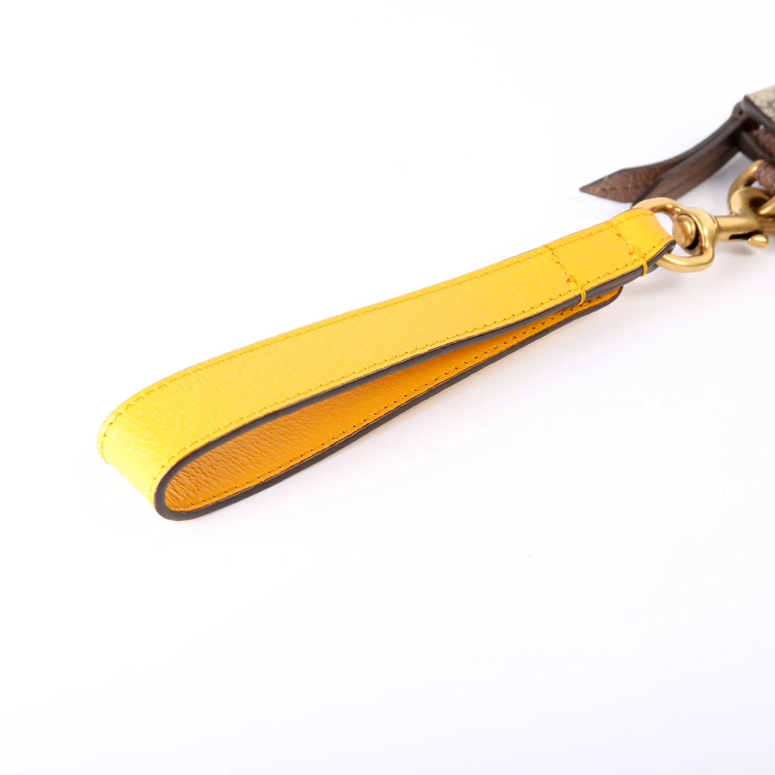 473956 Vintage Pouch - Image 8