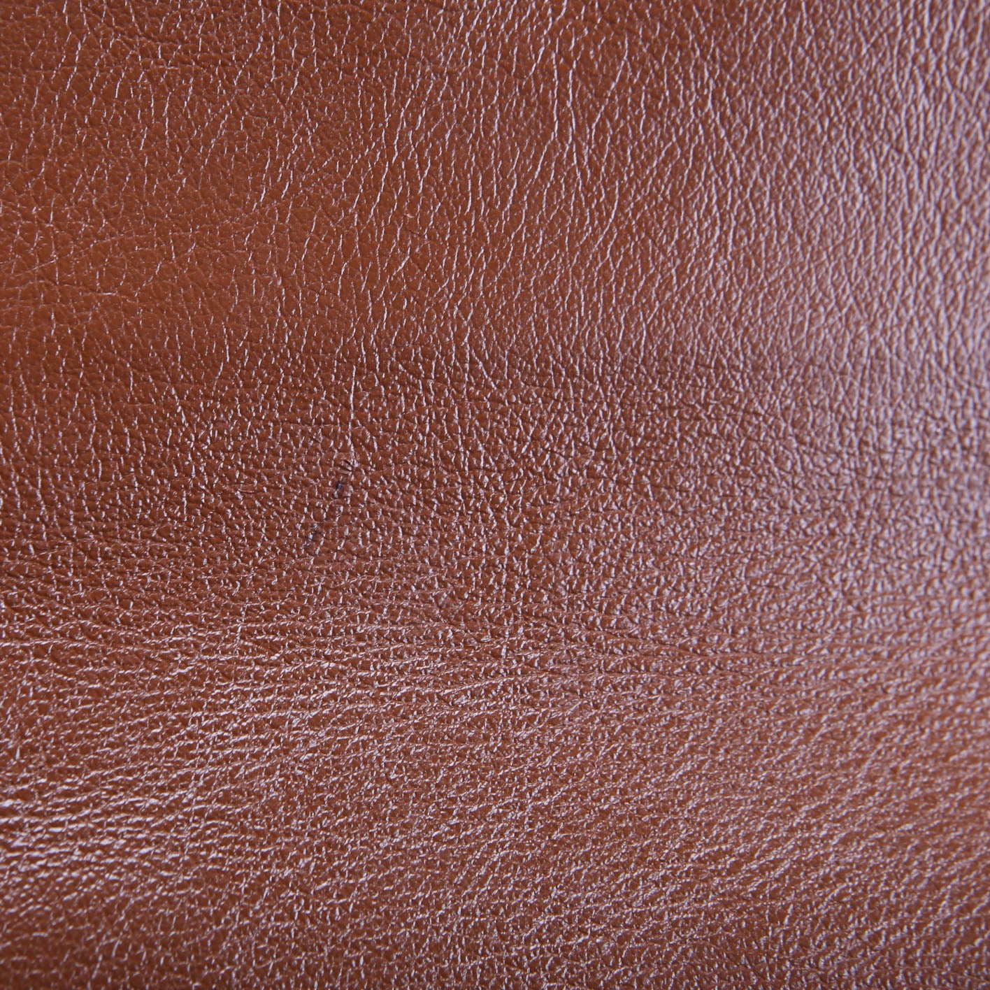 474575 Marmont Chain Wallet Brown - Image 10