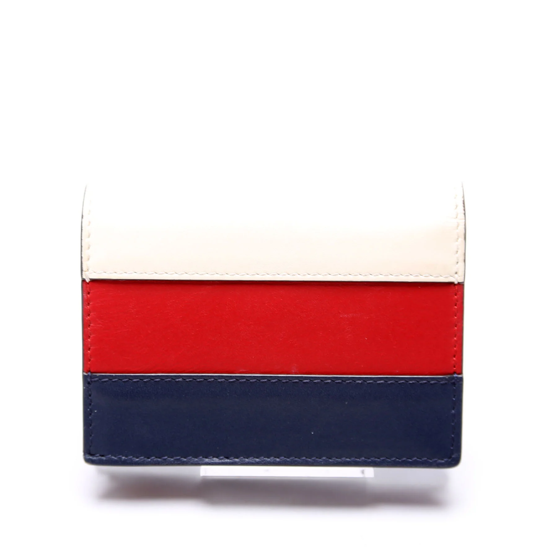 476072 Queen Margaret Card Case - Image 3