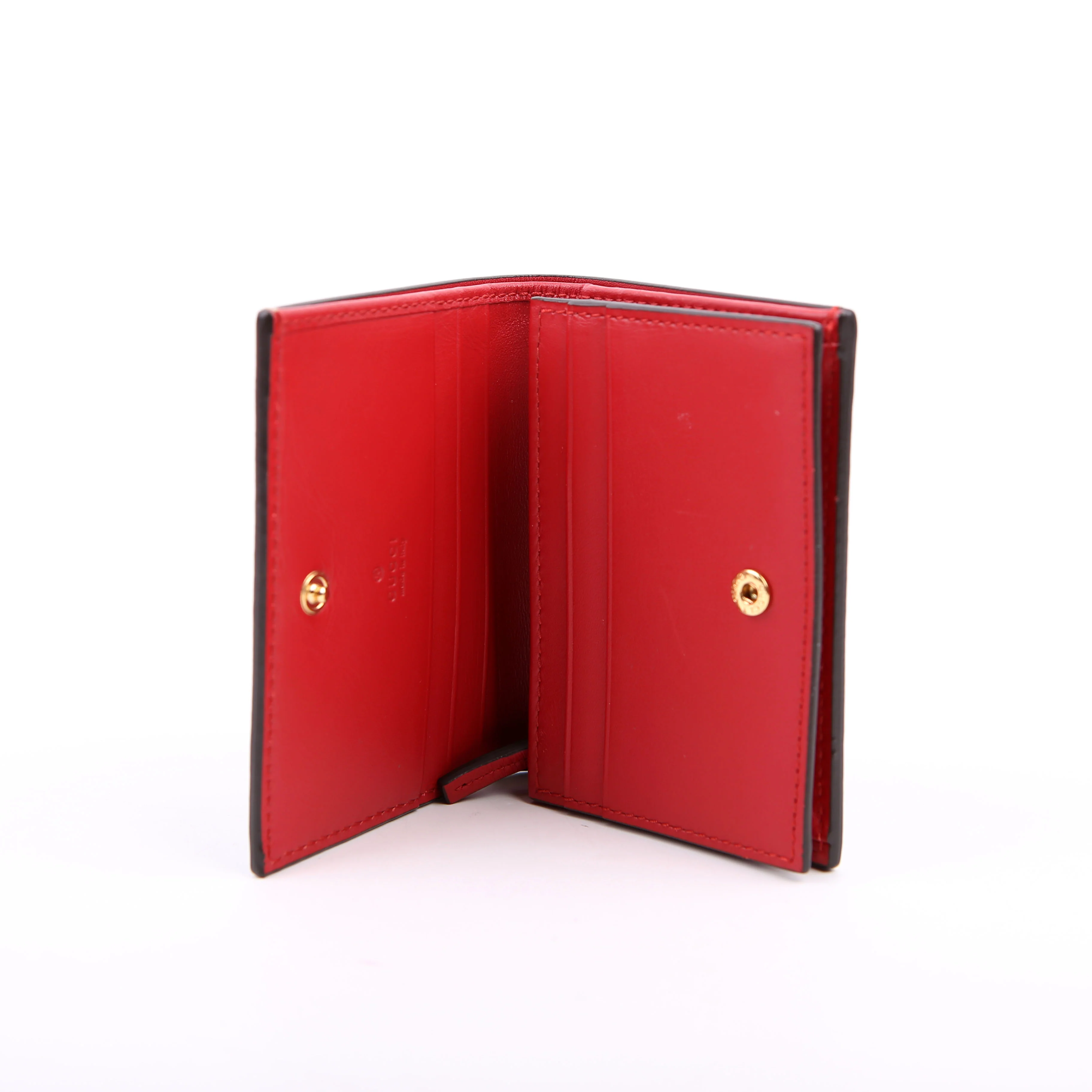 476412 GG Small Love Wallet - Image 10