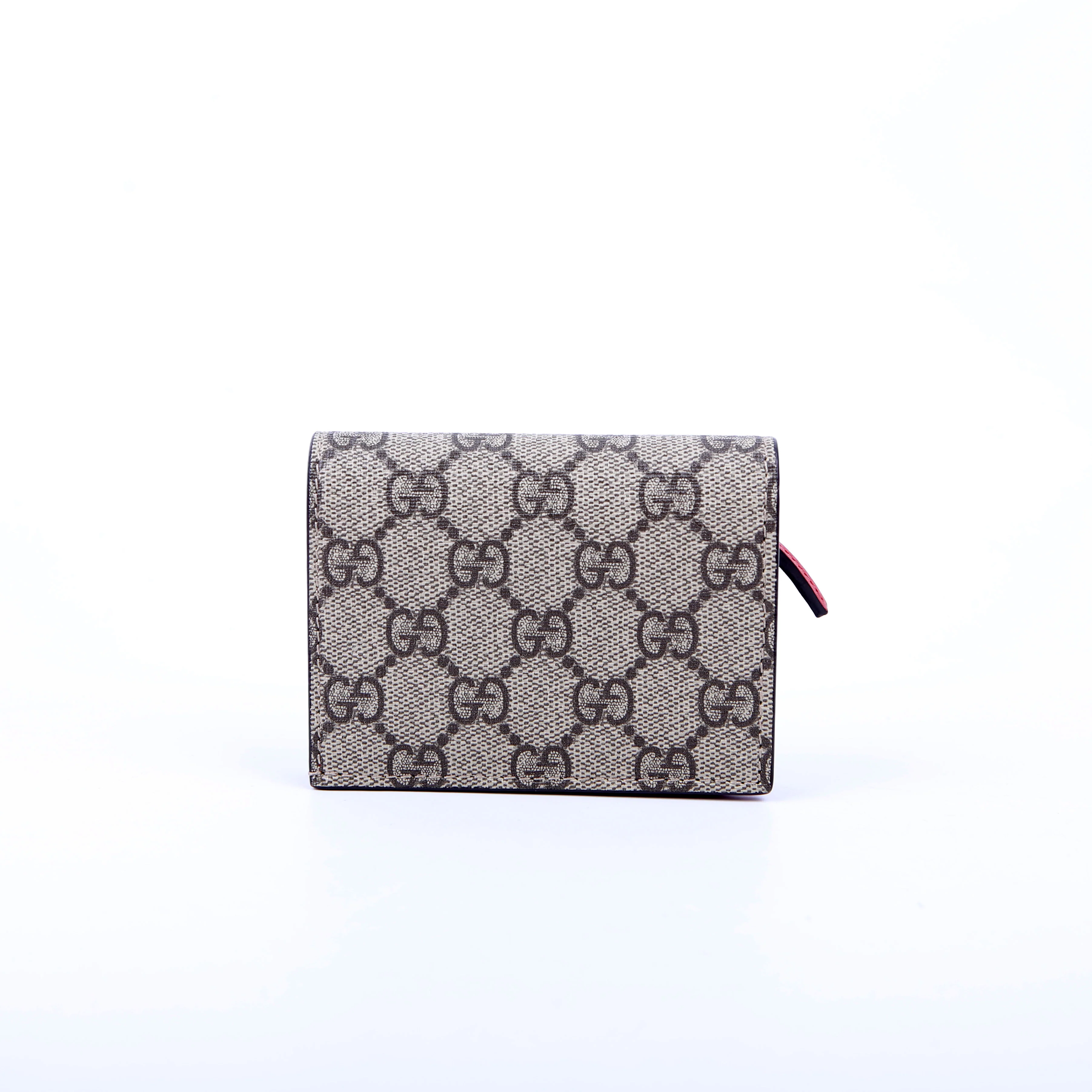 476412 GG Small Love Wallet - Image 3