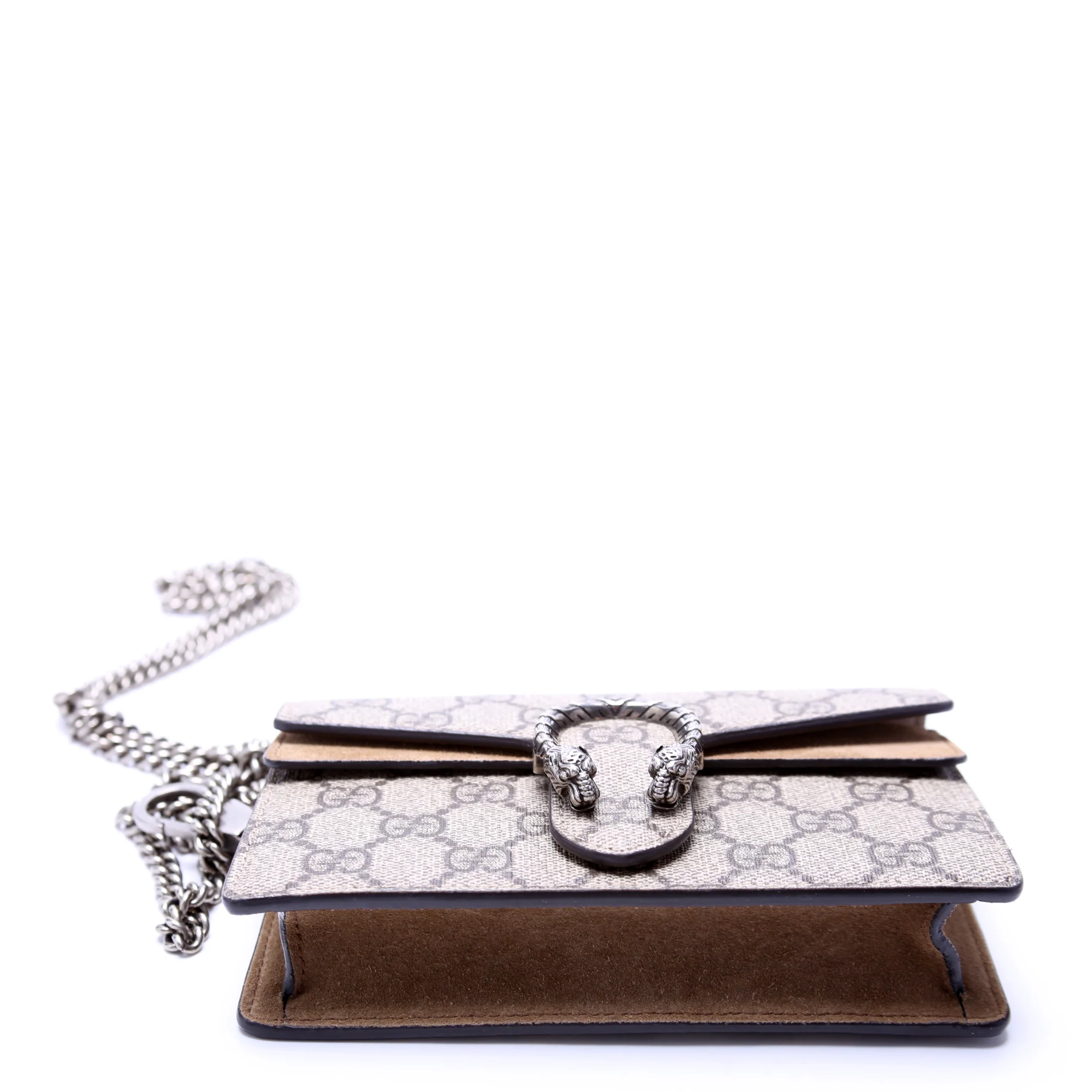 476432 Dionysus GG Super Mini - Image 4