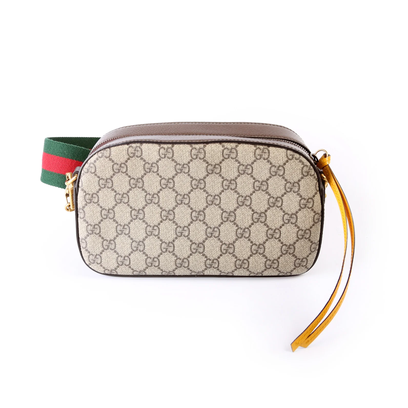 476466 GG Supreme Messanger Bag - Image 2