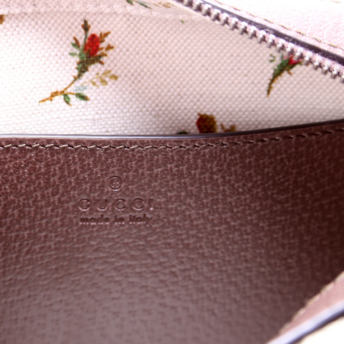 476466 GG Supreme Messanger Bag - Image 8