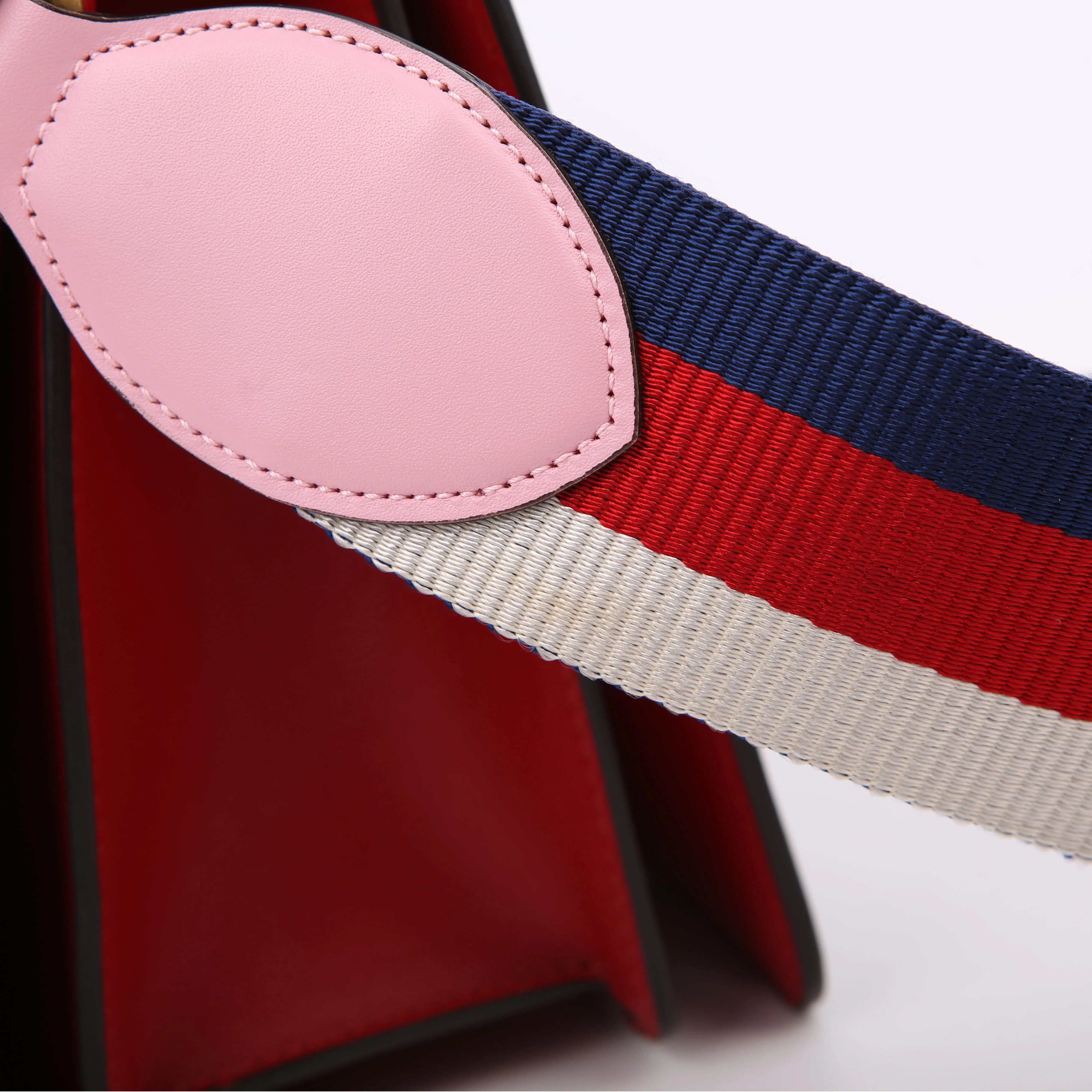 476541 Queen Margaret Top Handle Multicolor - Image 8