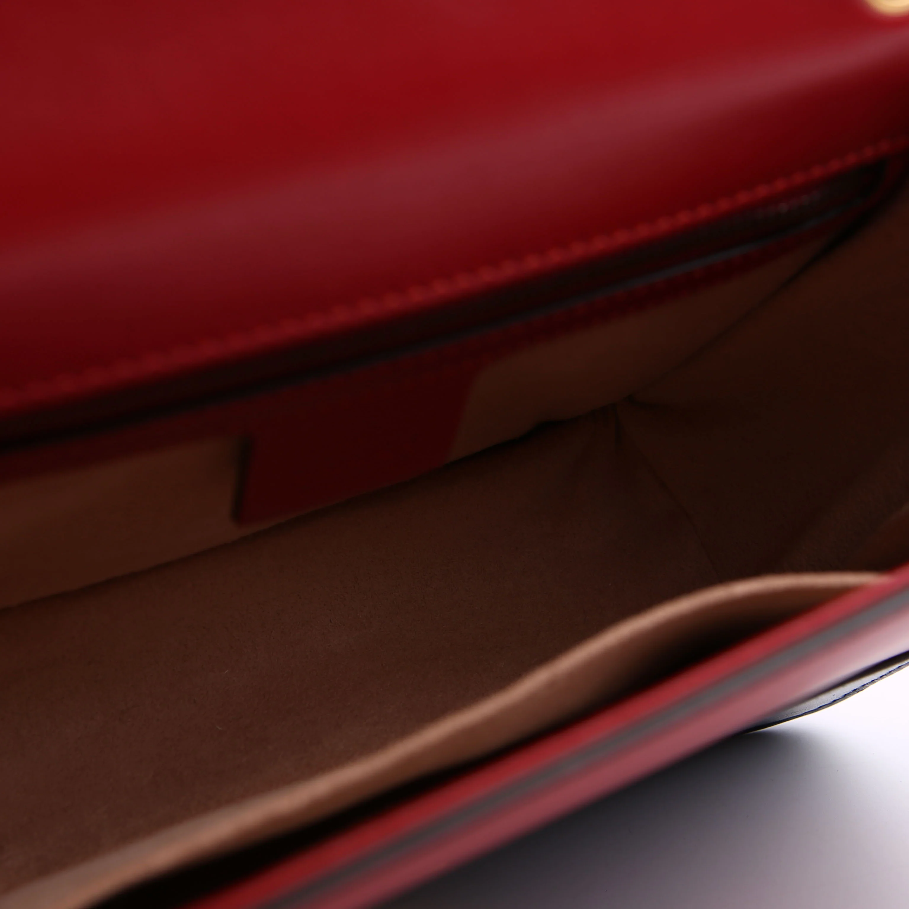 476542 Queen Margaret Shoulder Bag - Image 13