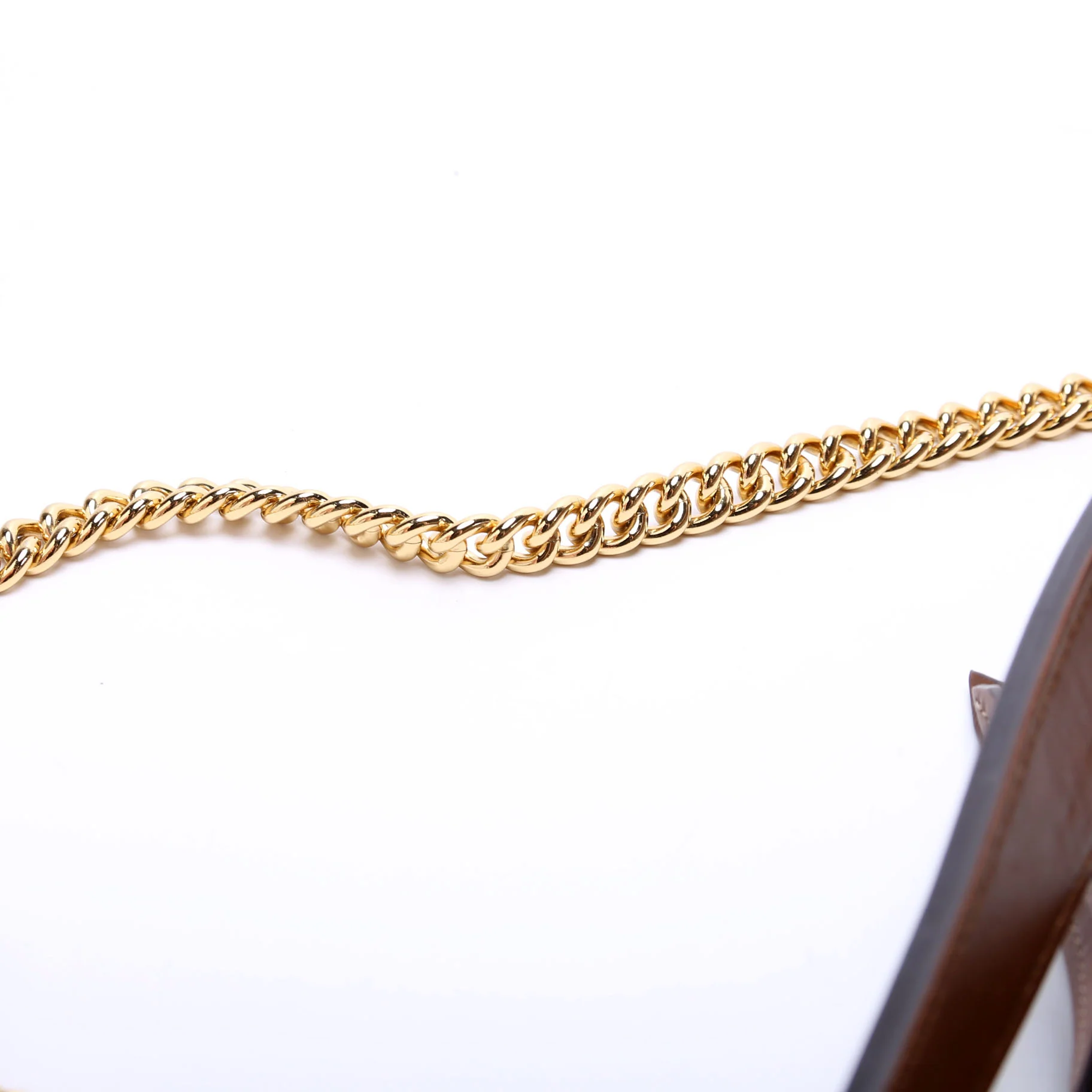 477324 GG Supreme Hobo - Image 7