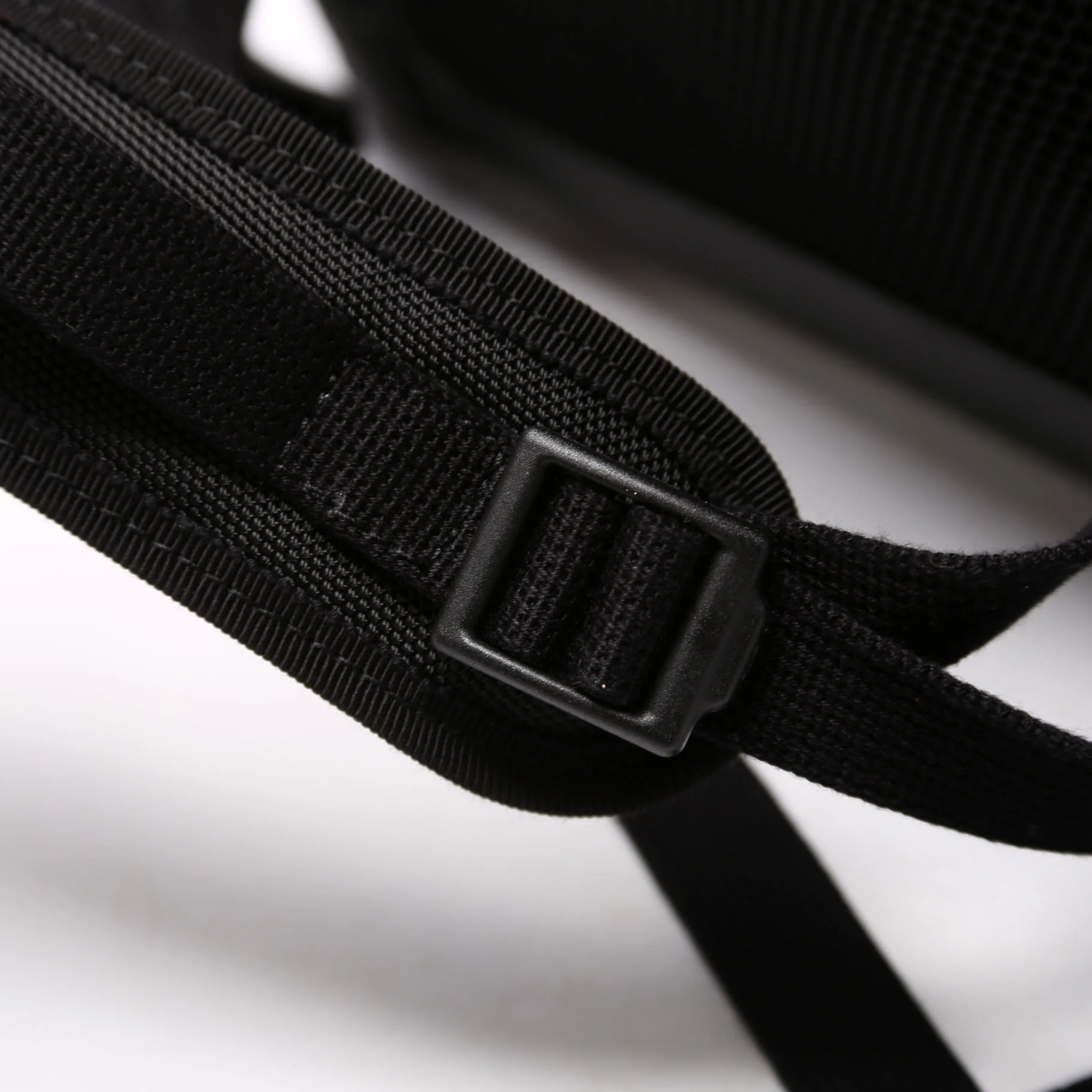 495563 GG Supreme Backpack - Image 7