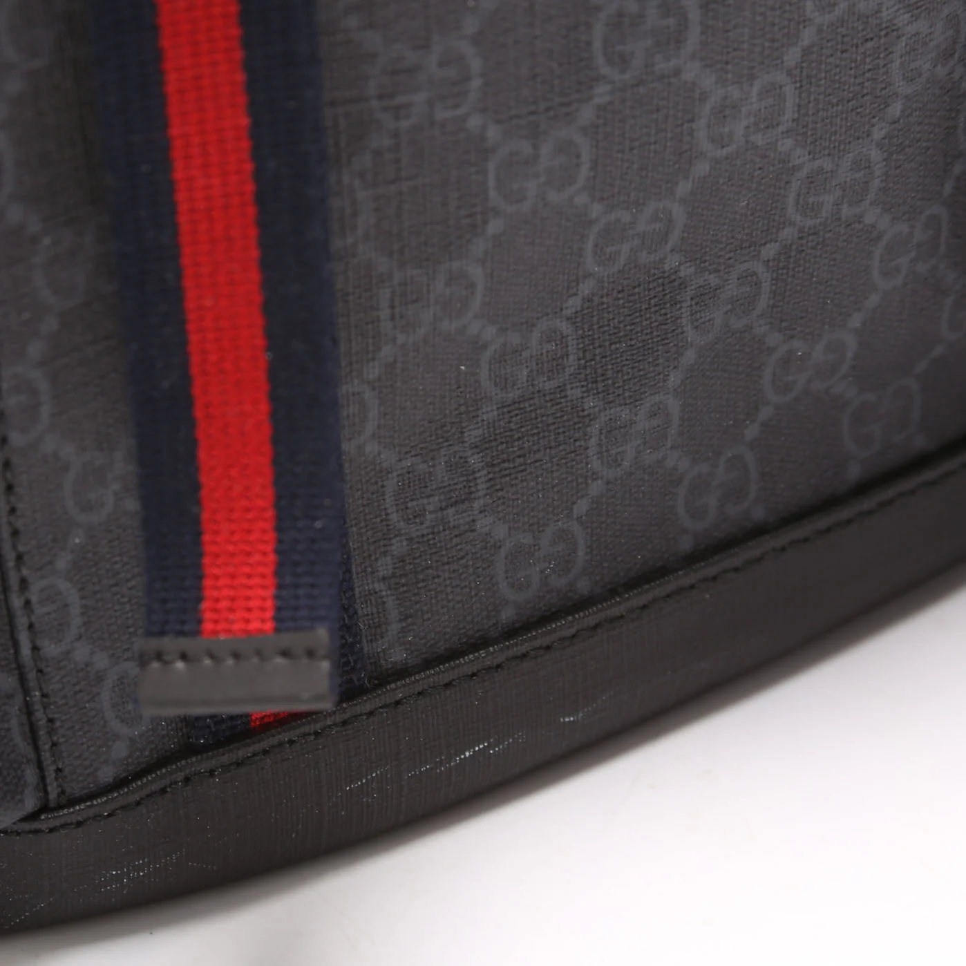 495563 GG Supreme Backpack - Image 9