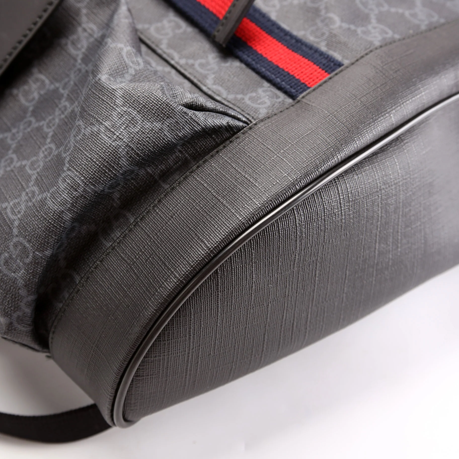 495563 GG Supreme Backpack - Image 5
