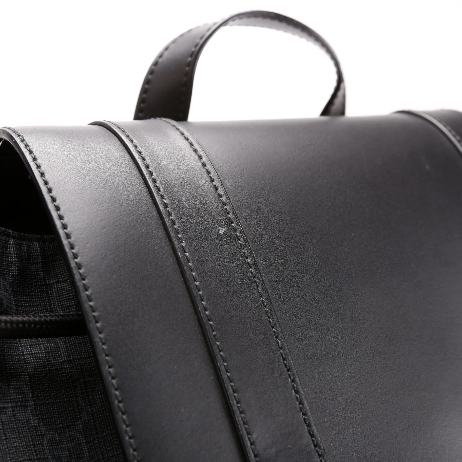 495563 GG Supreme Backpack - Image 7