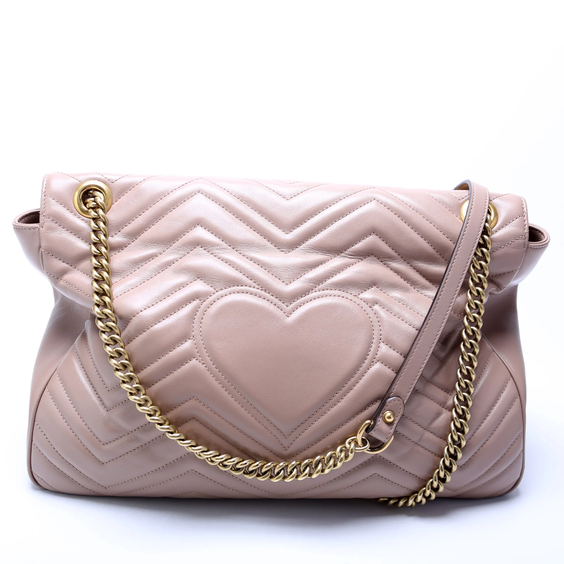 498090 Marmont Large - Image 3