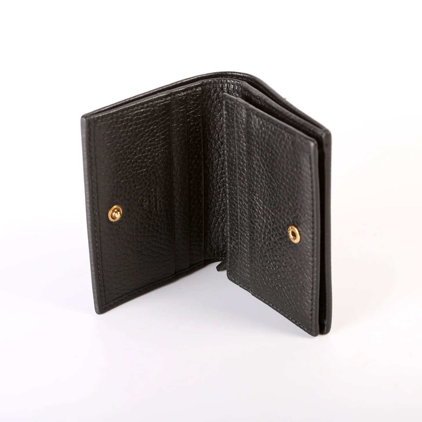 499361 Farfalla Butterfly Card Case - Image 9