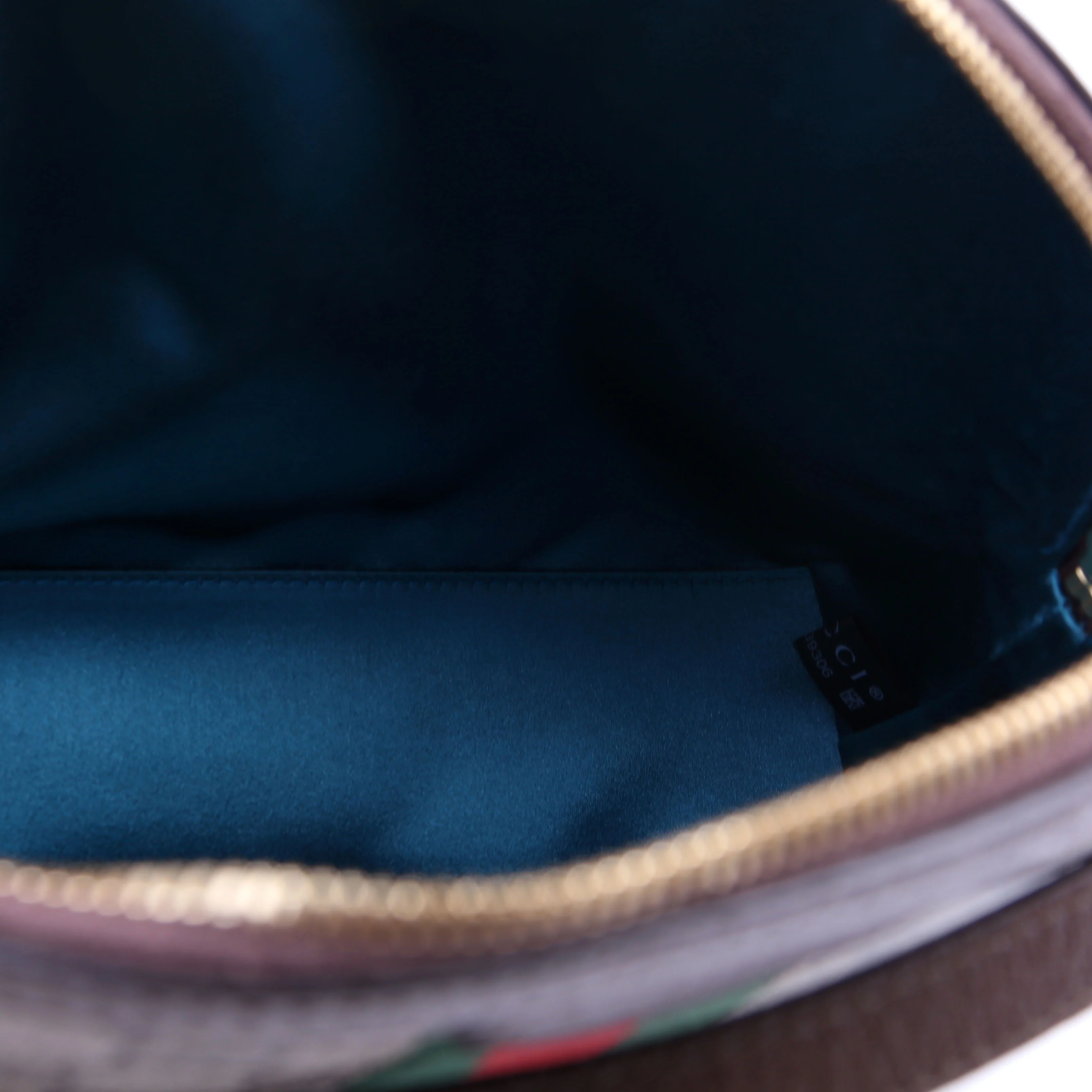 499621 Ophidia GG Small Crossbody - Image 10