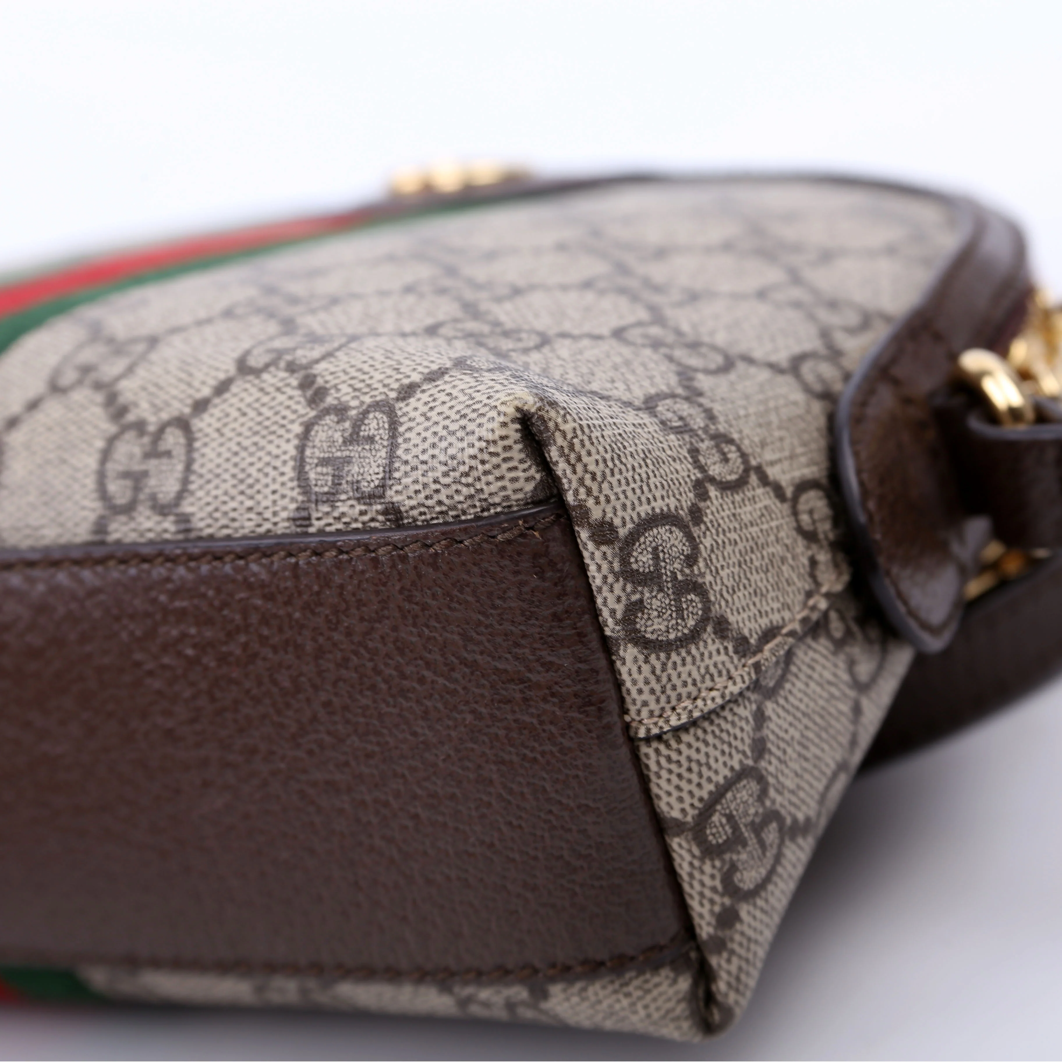 499621 Ophidia GG Small Crossbody - Image 6