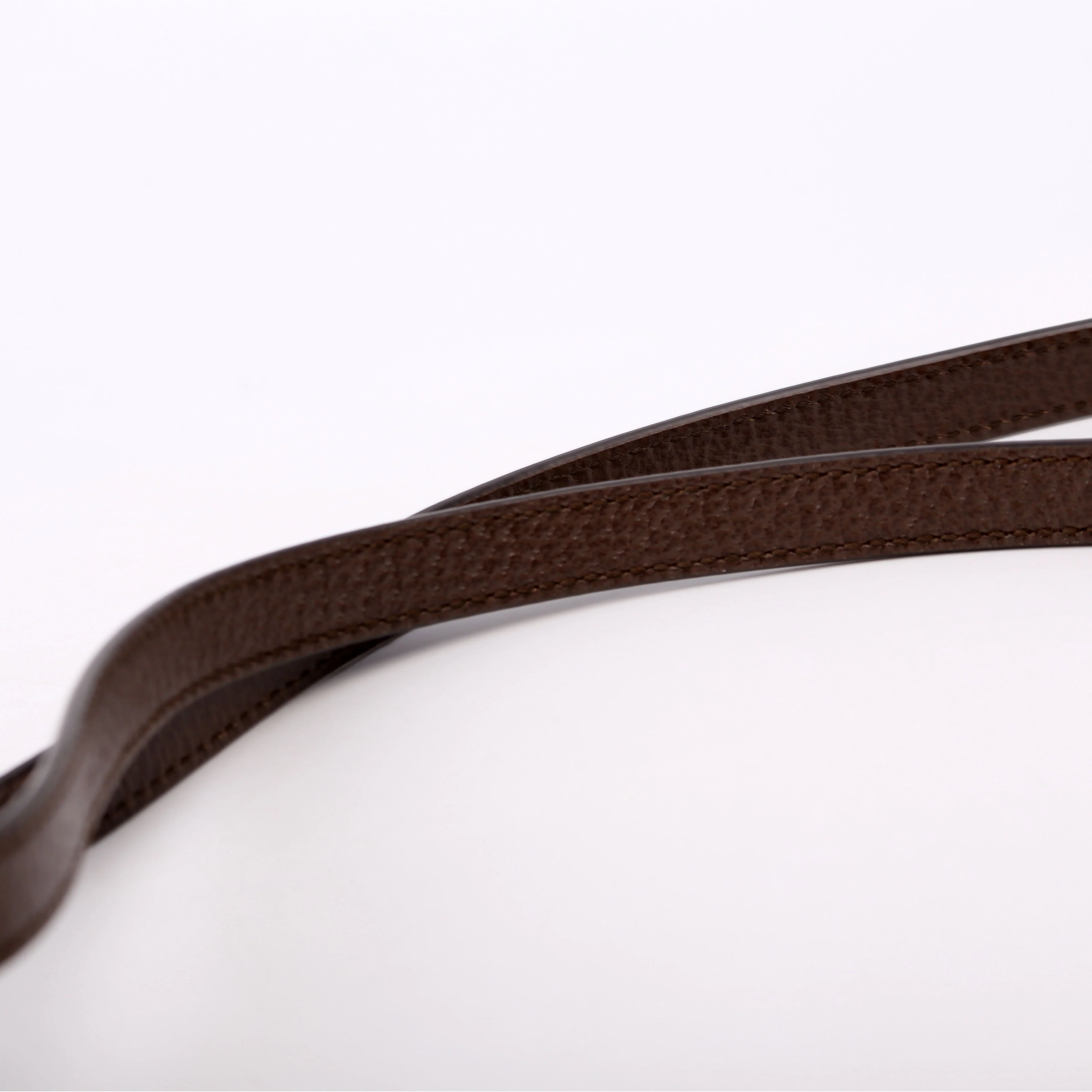 499621 Ophidia GG Small Crossbody - Image 8