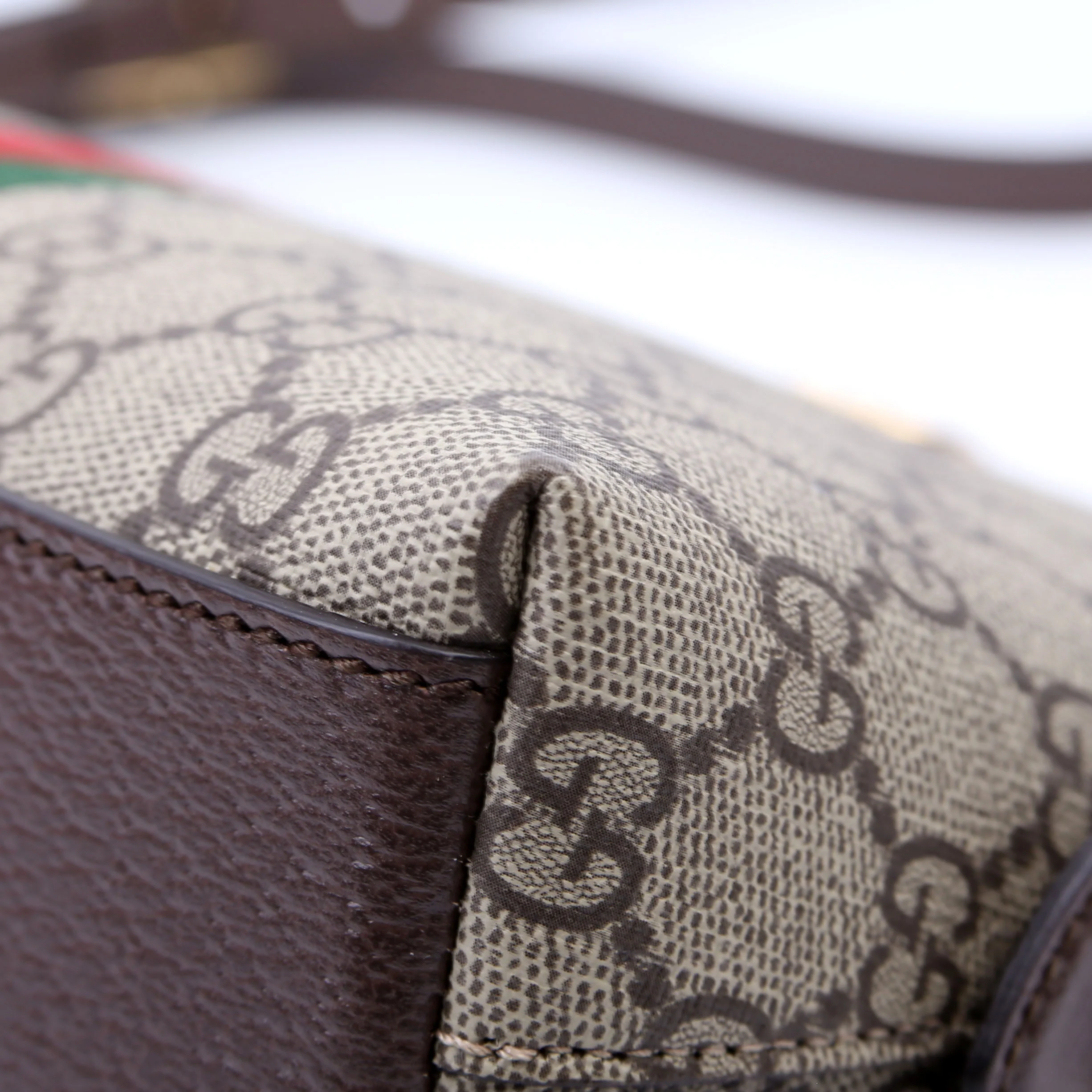 499621 Ophidia GG Small Crossbody - Image 6