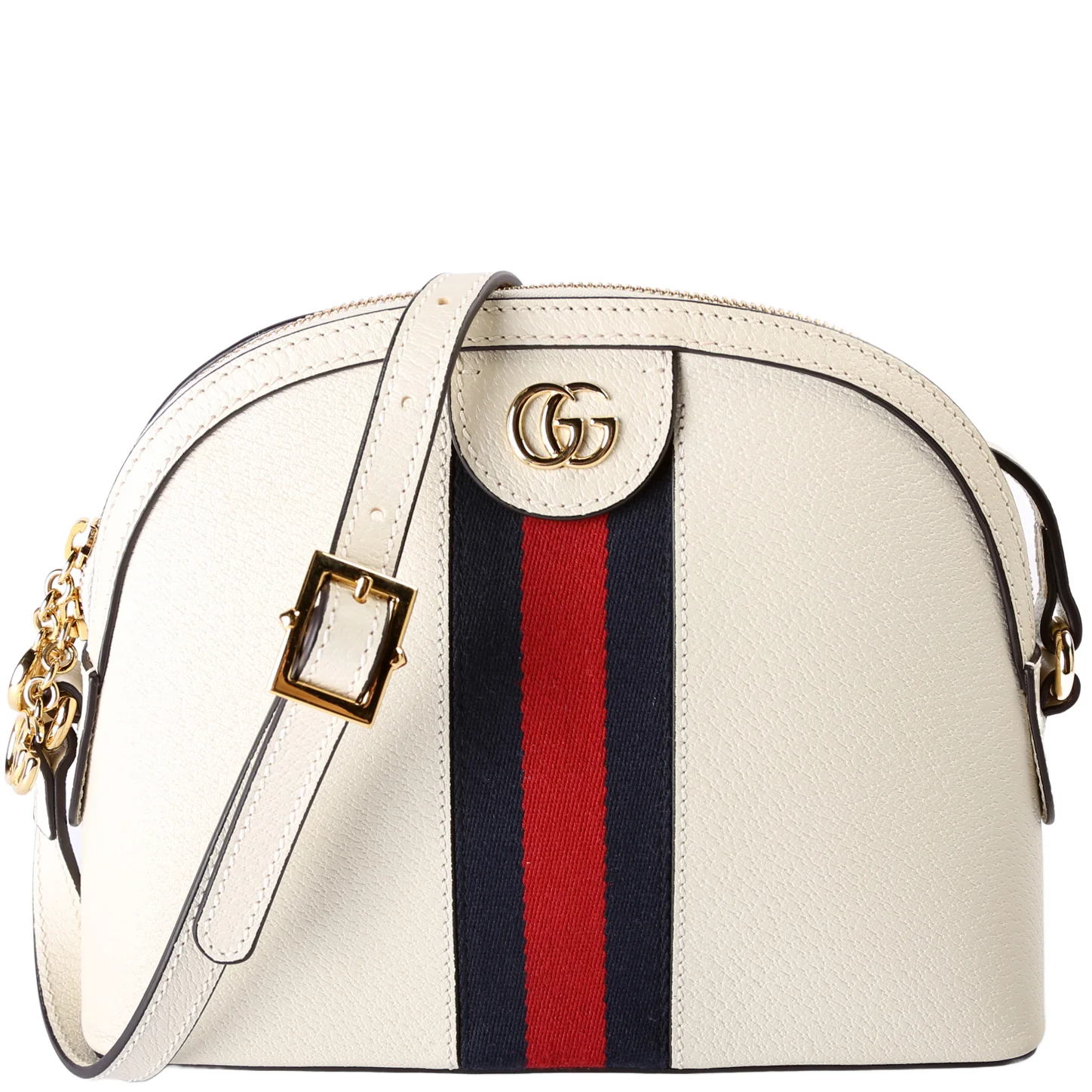 499621 Ophidia GG Small Crossbody