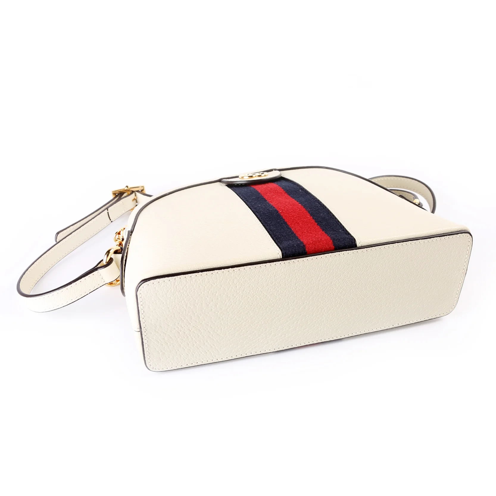 499621 Ophidia GG Small Crossbody - Image 5