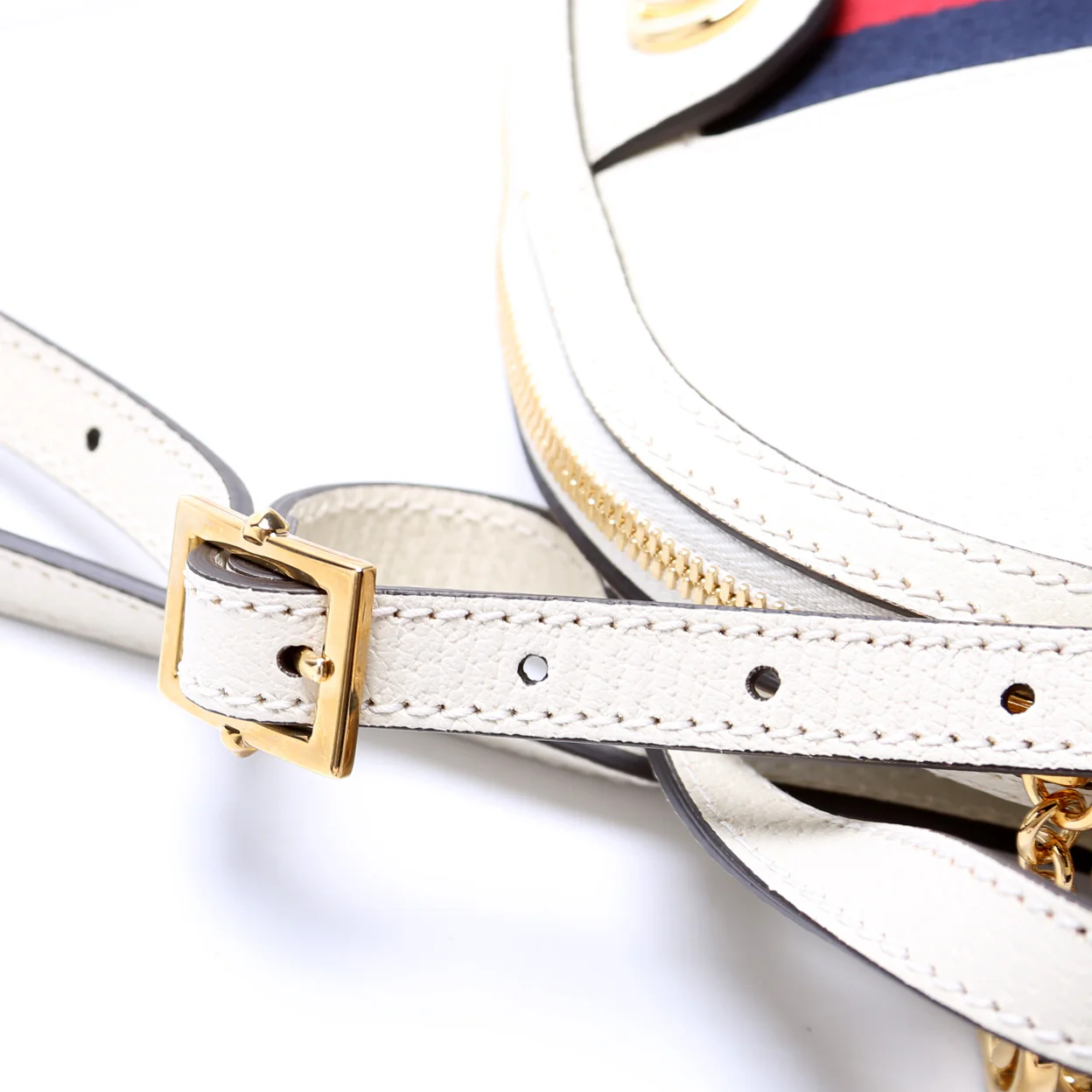 499621 Ophidia GG Small Crossbody - Image 6