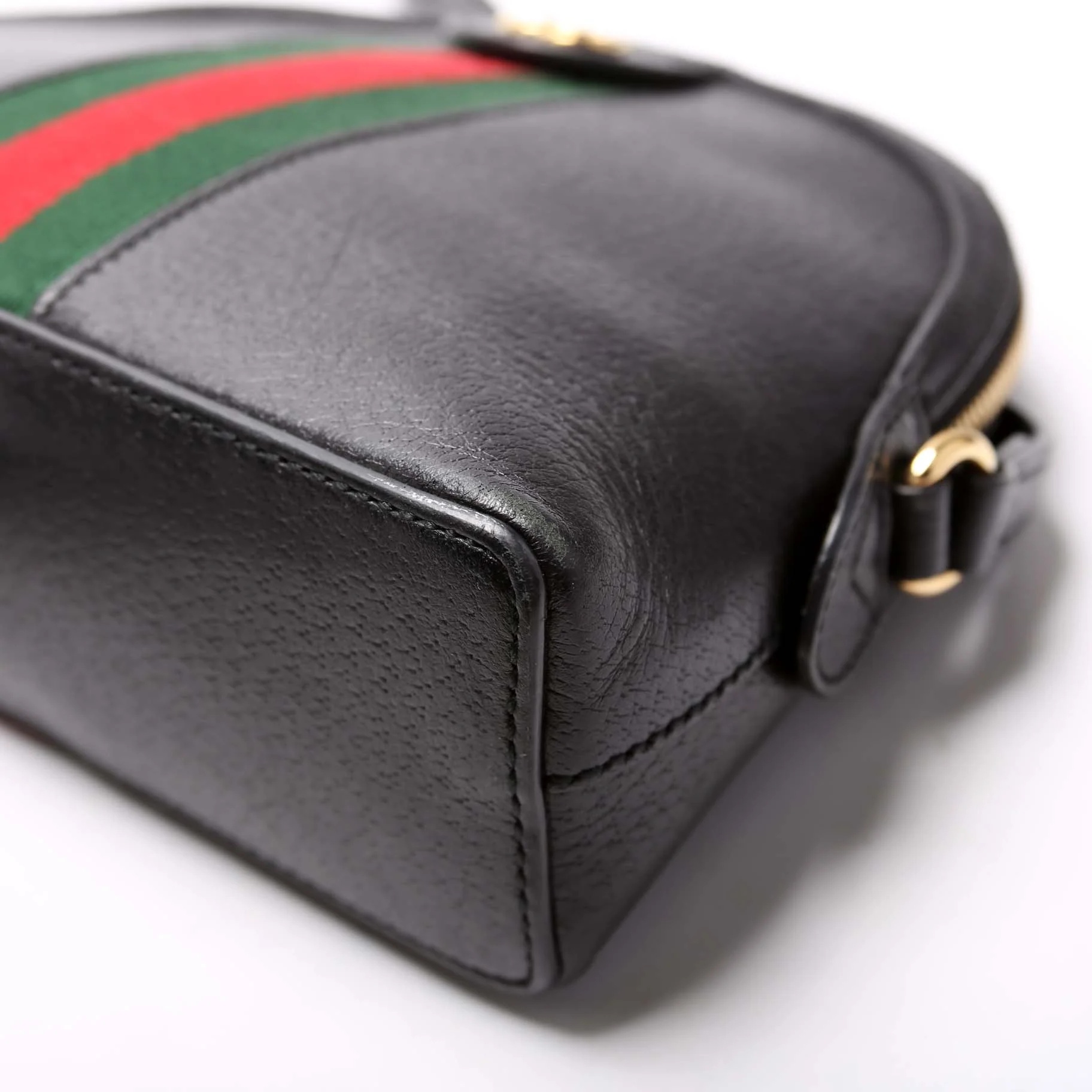 499621 Ophidia GG Small Crossbody - Image 6