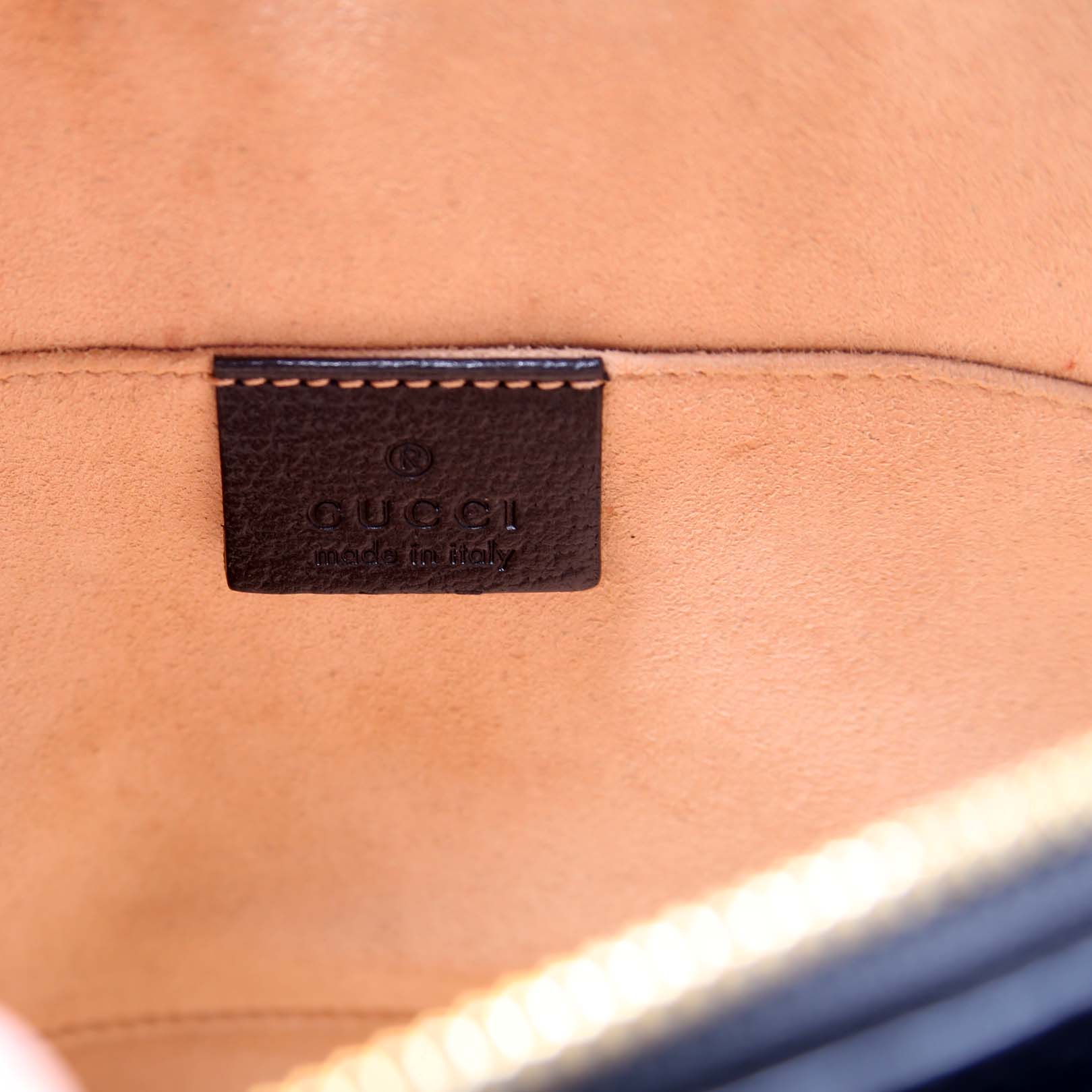 499621 Ophidia GG Small Crossbody - Image 9