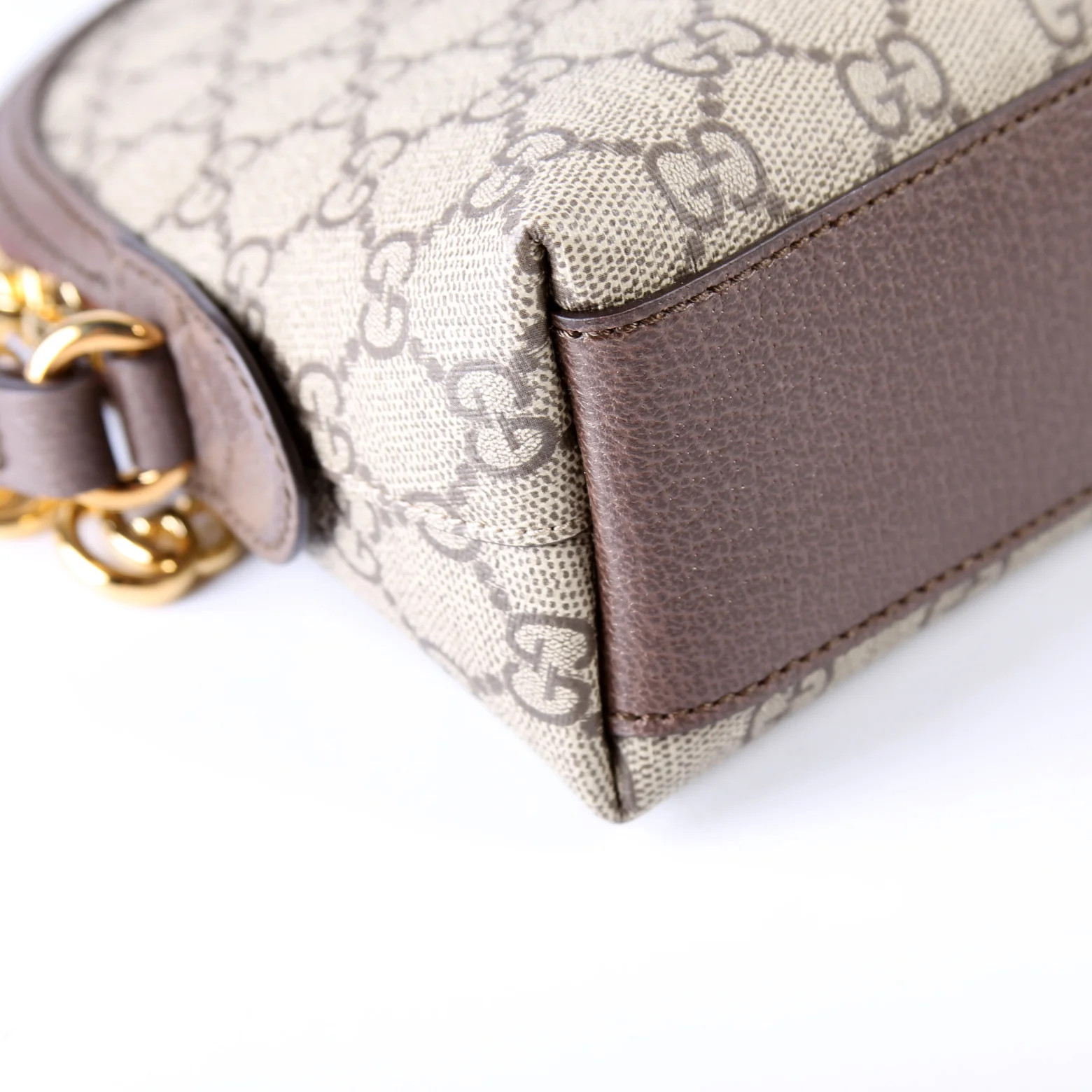 499621 Ophidia GG Small Crossbody - Image 6