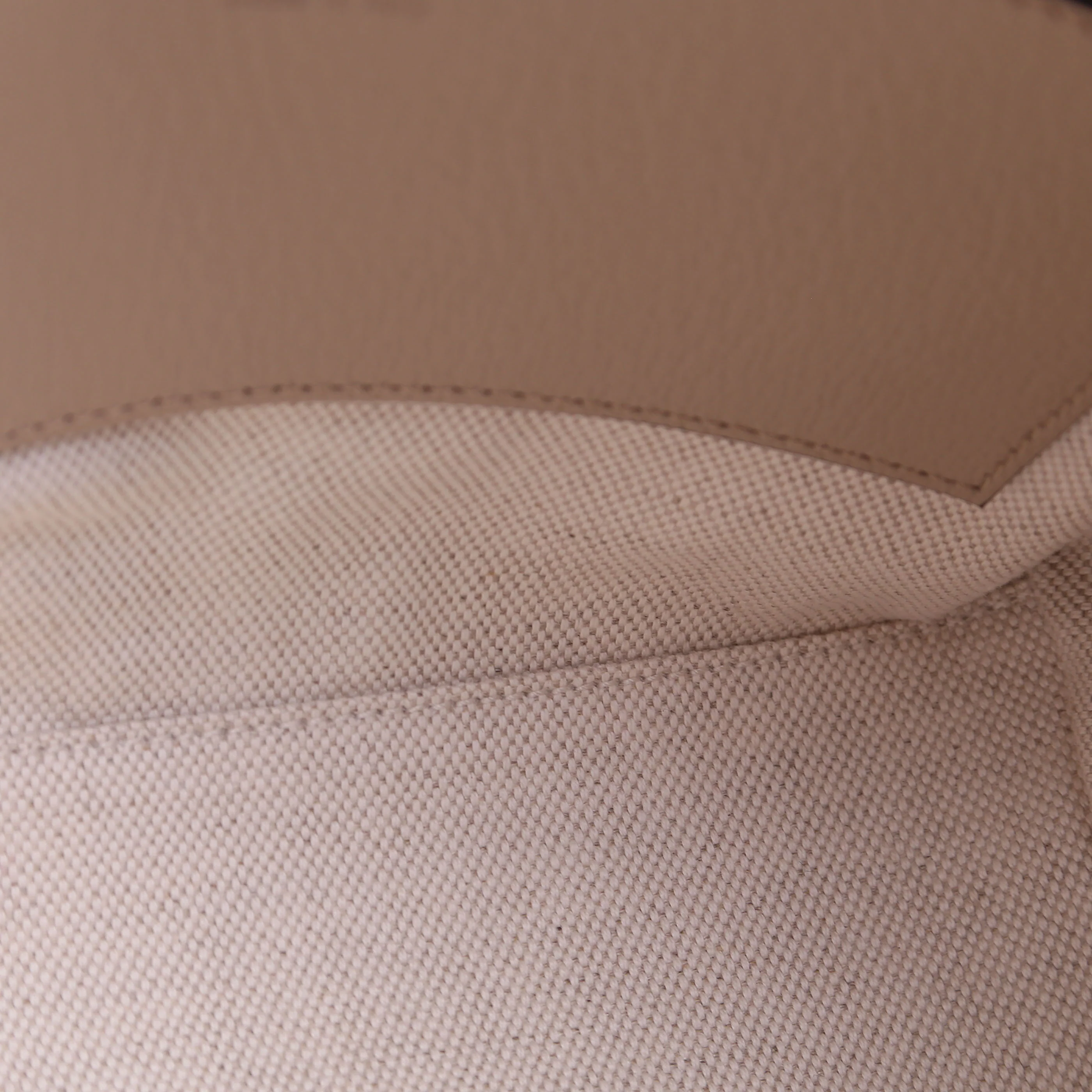 499621 Ophidia GG Small Crossbody Tan - Image 9