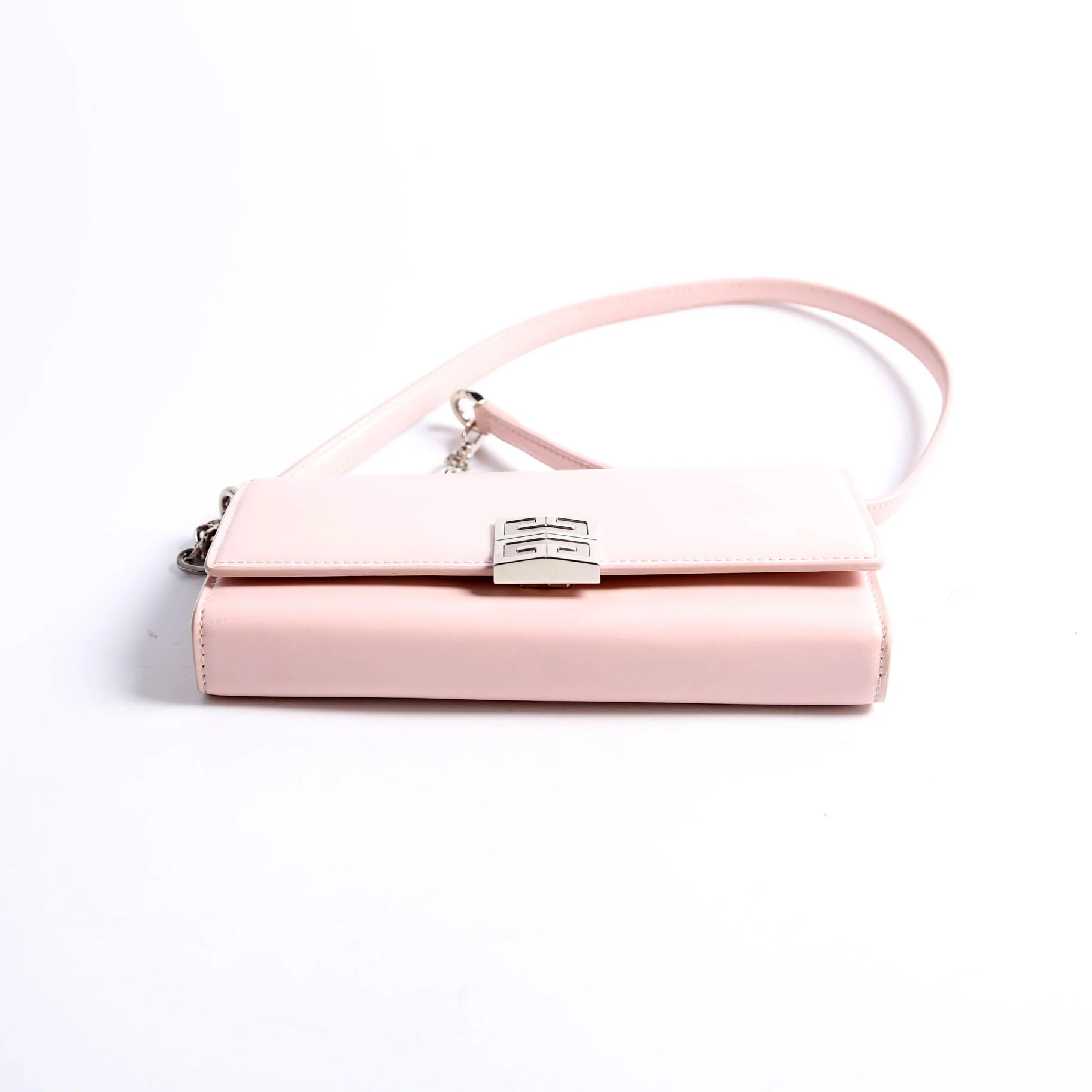 4G Wallet On Chain Pink - Image 3