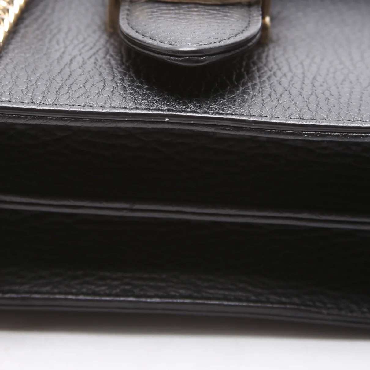 510304 Interlock Small Crossbody - Image 5