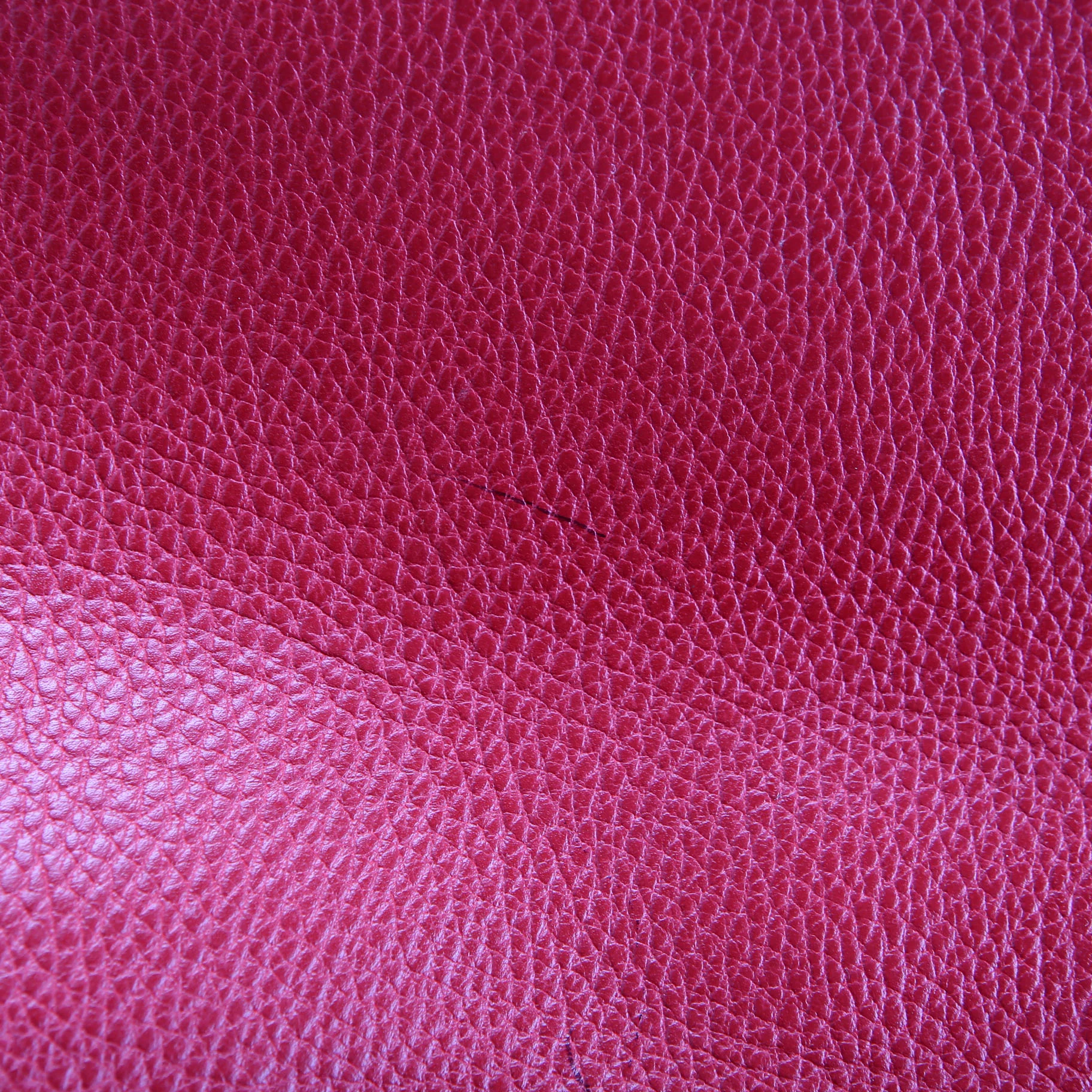 510306 Large Interlocking GG Shoulder - Image 11