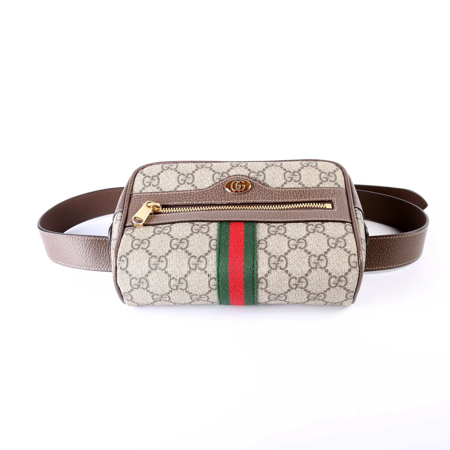 517076 Mini Ophidia Belt Bag - Image 5