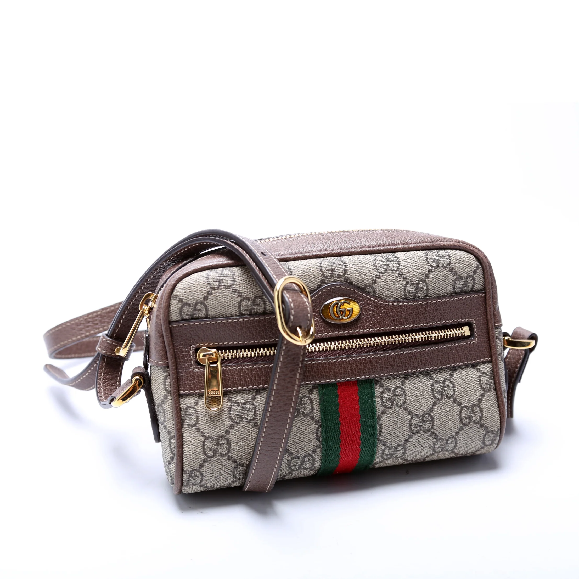 517350 GG Super Mini Ophidia - Image 2