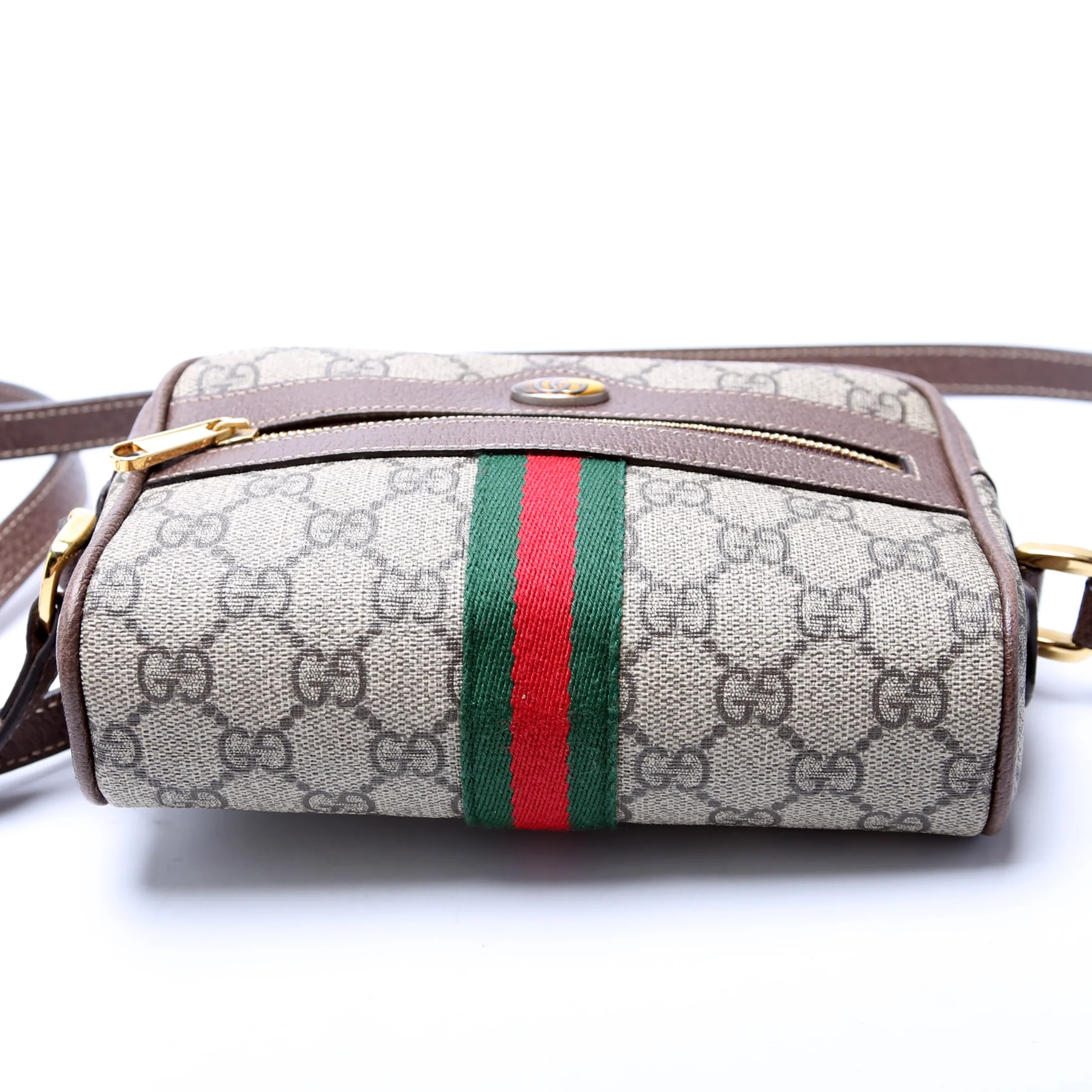 517350 GG Super Mini Ophidia - Image 4