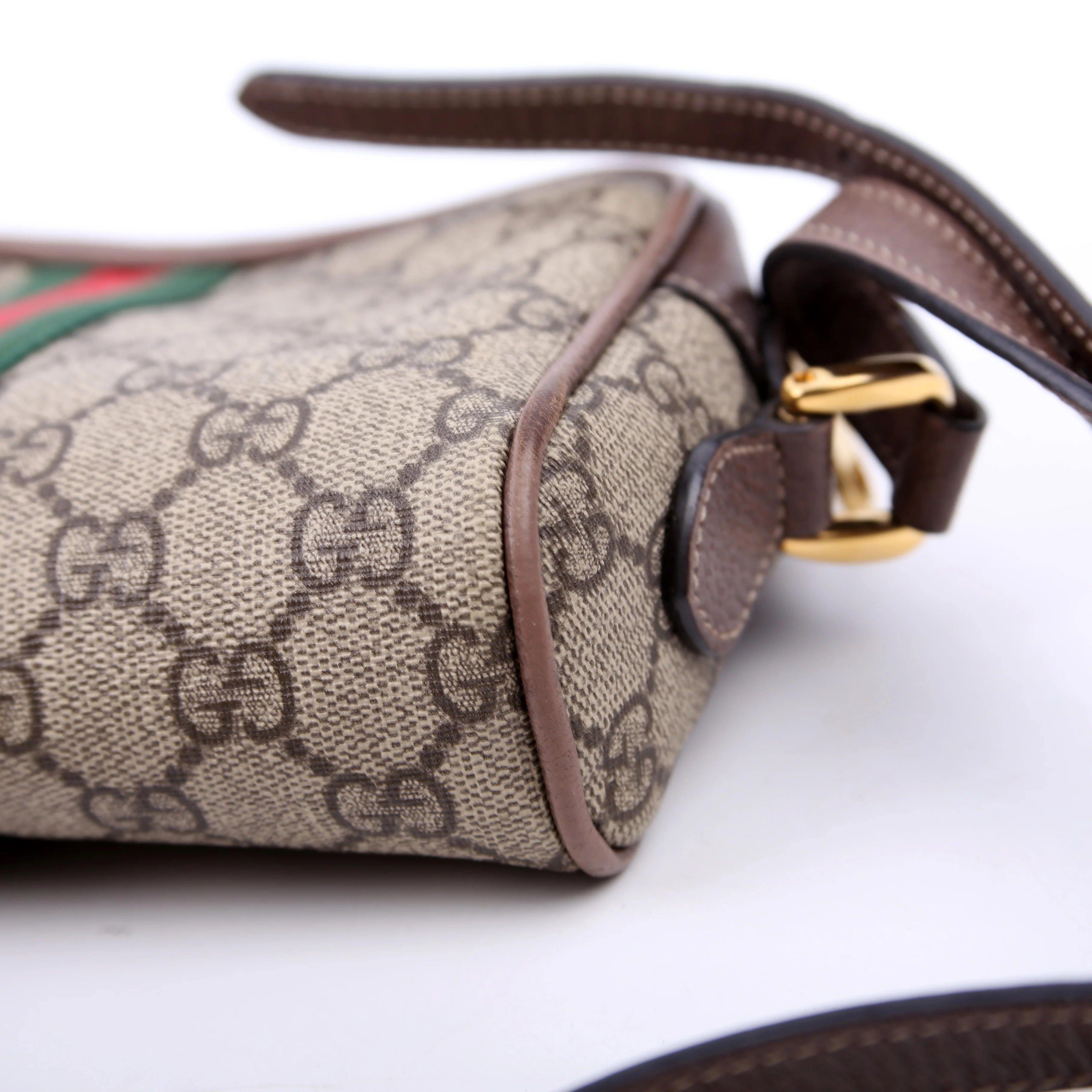 517350 GG Supreme Mini Ophidia - Image 12