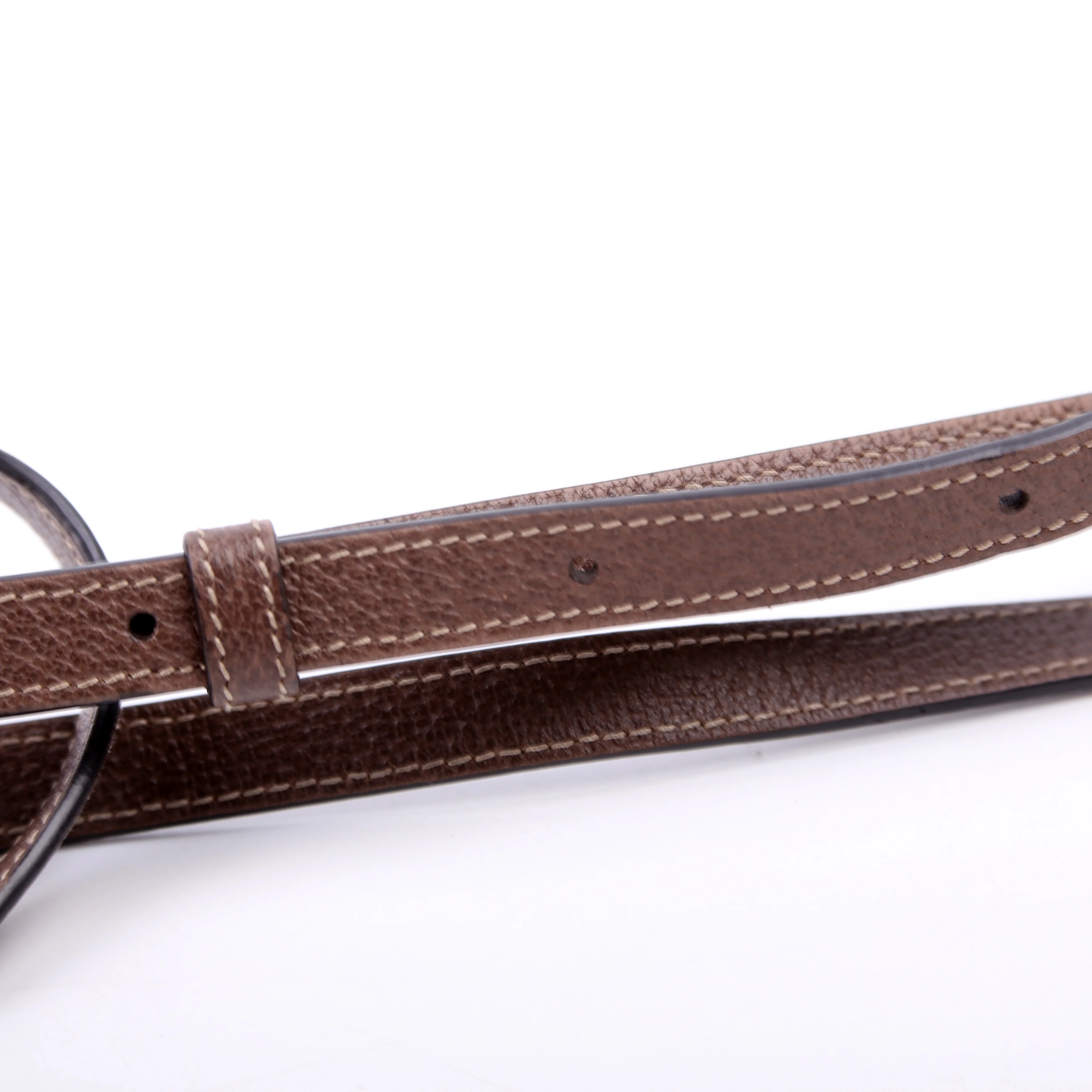 517350 GG Supreme Mini Ophidia - Image 13