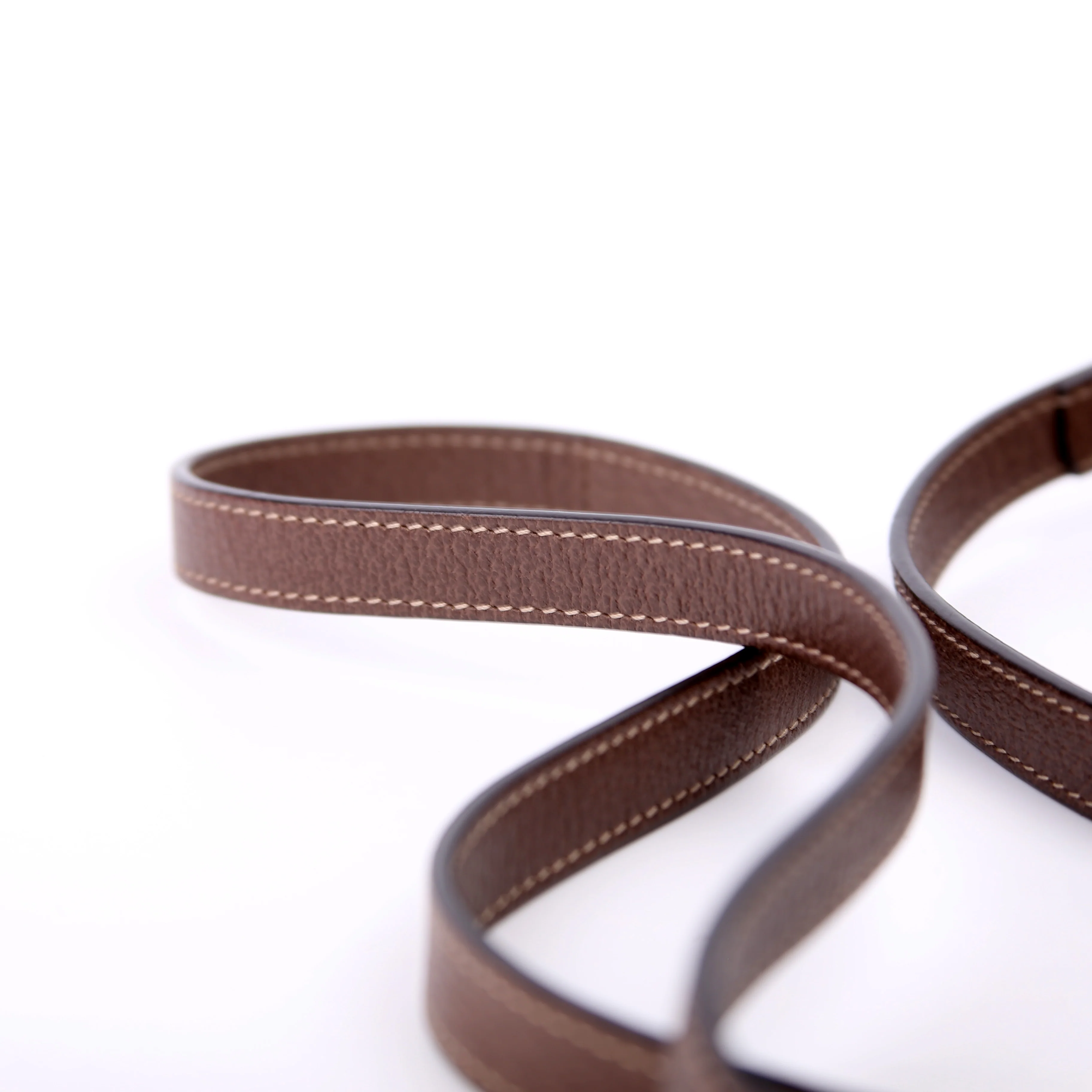517350 GG Supreme Mini Ophidia - Image 13