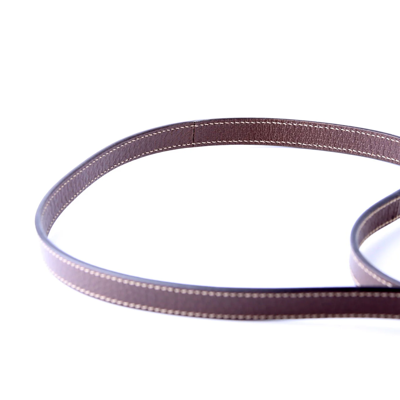 517350 GG Supreme Mini Ophidia Brown - Image 10