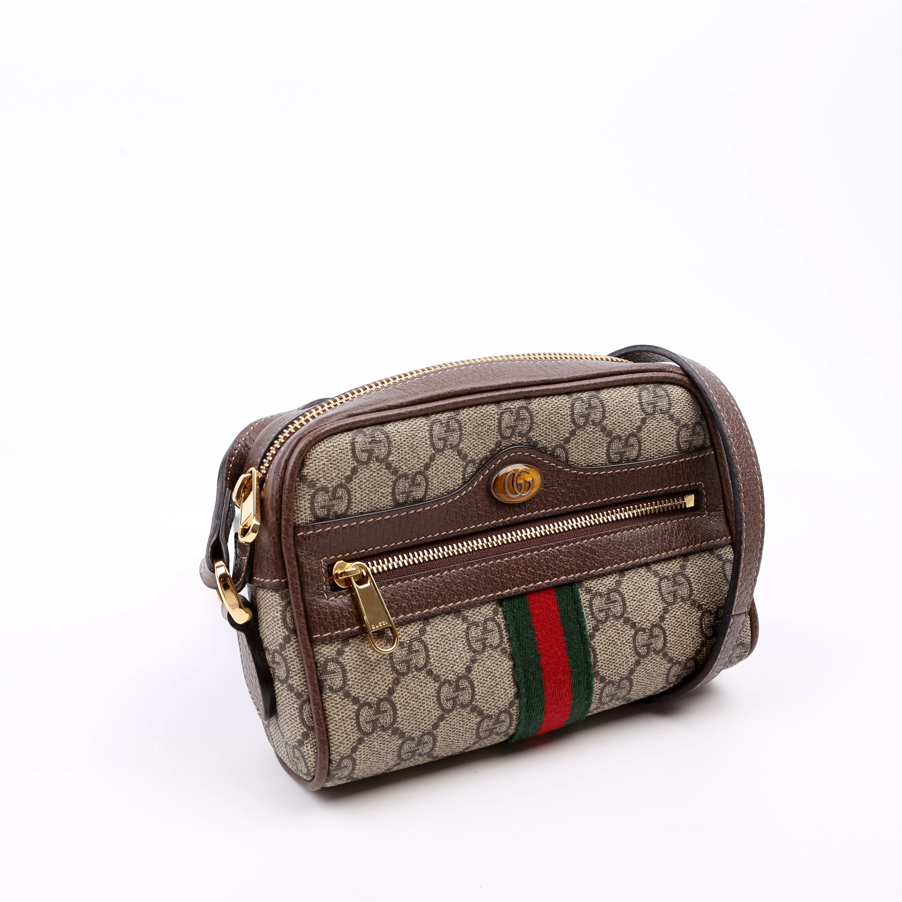 5173650 GG Supreme Mini Ophidia - Image 2