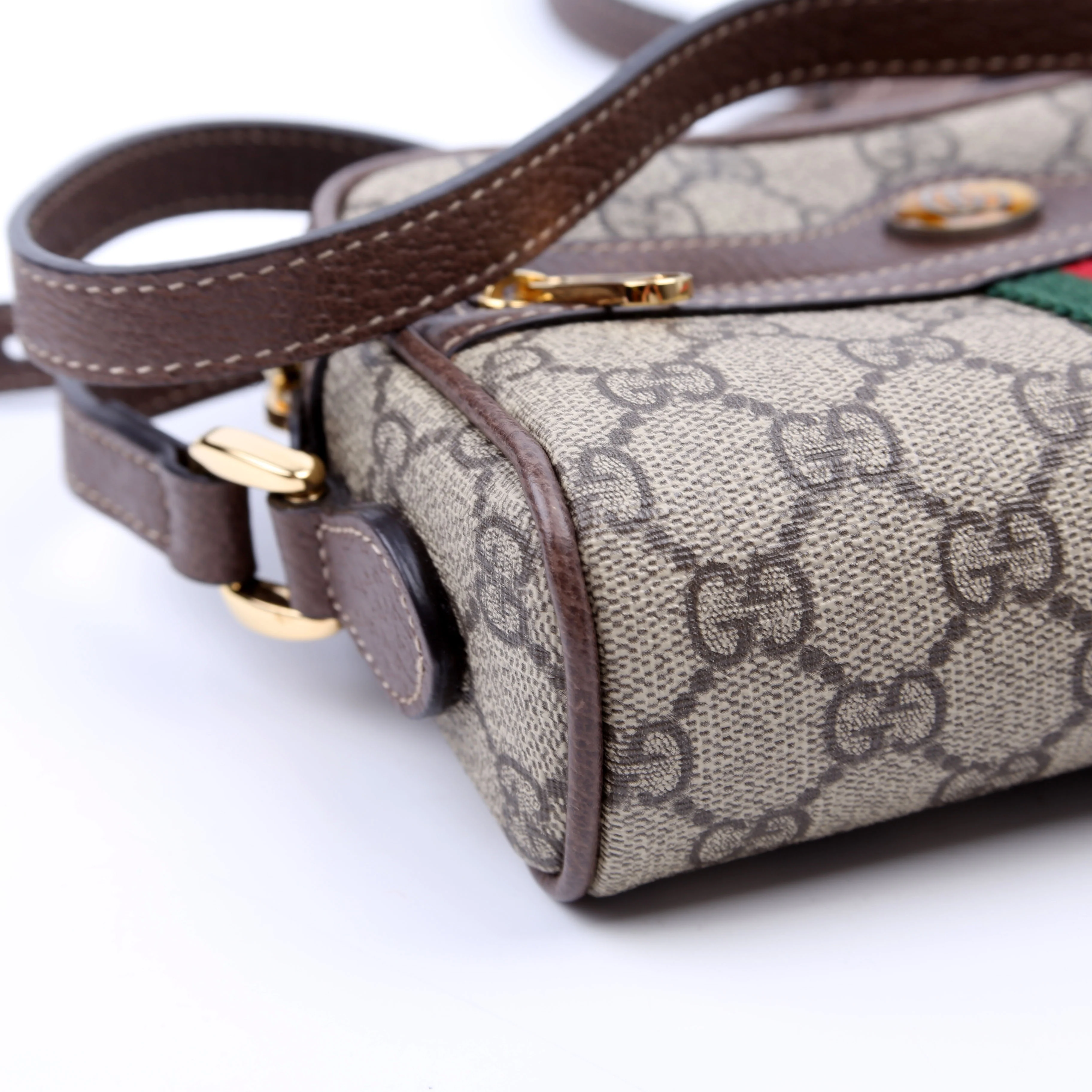 5173650 GG Supreme Mini Ophidia - Image 5