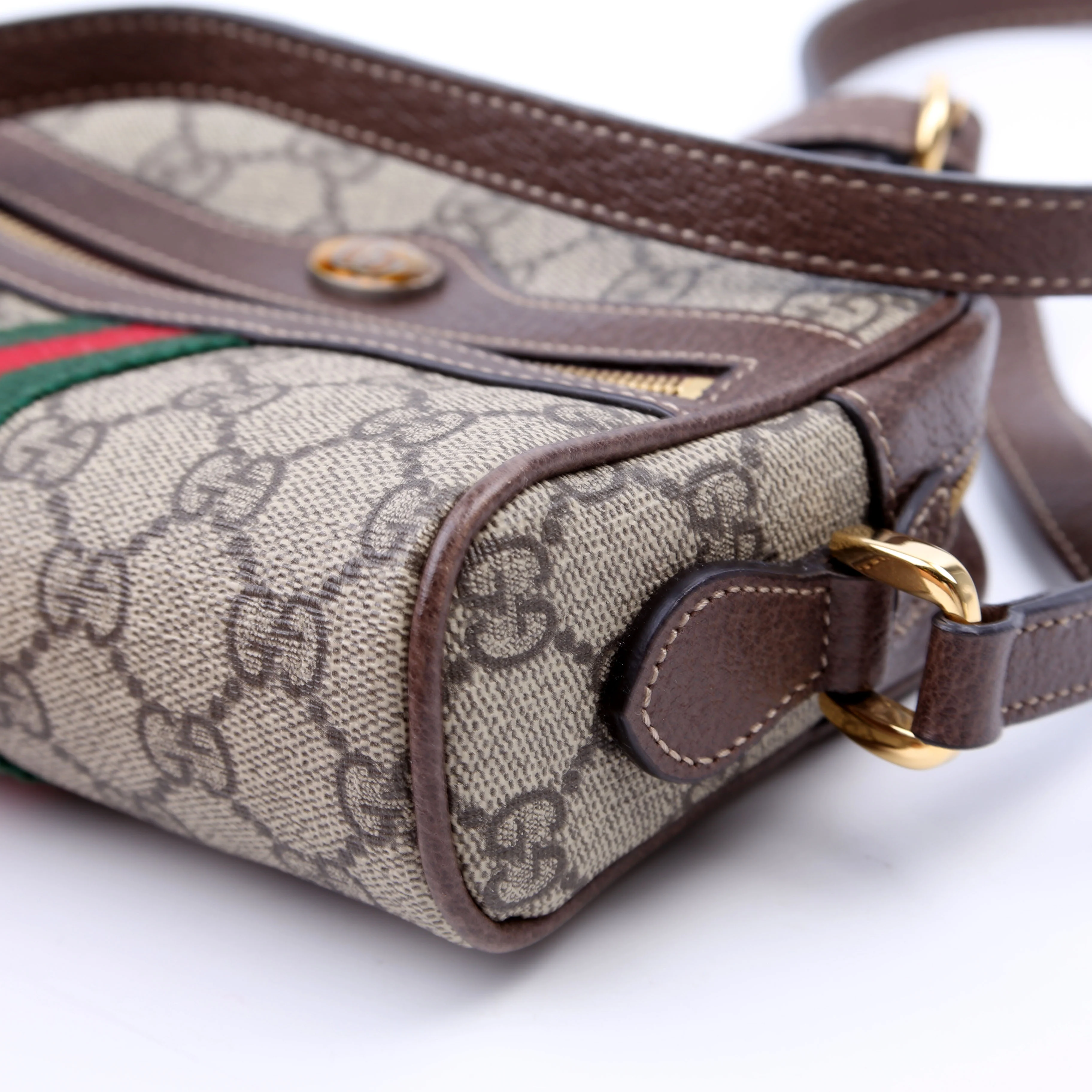 5173650 GG Supreme Mini Ophidia - Image 6