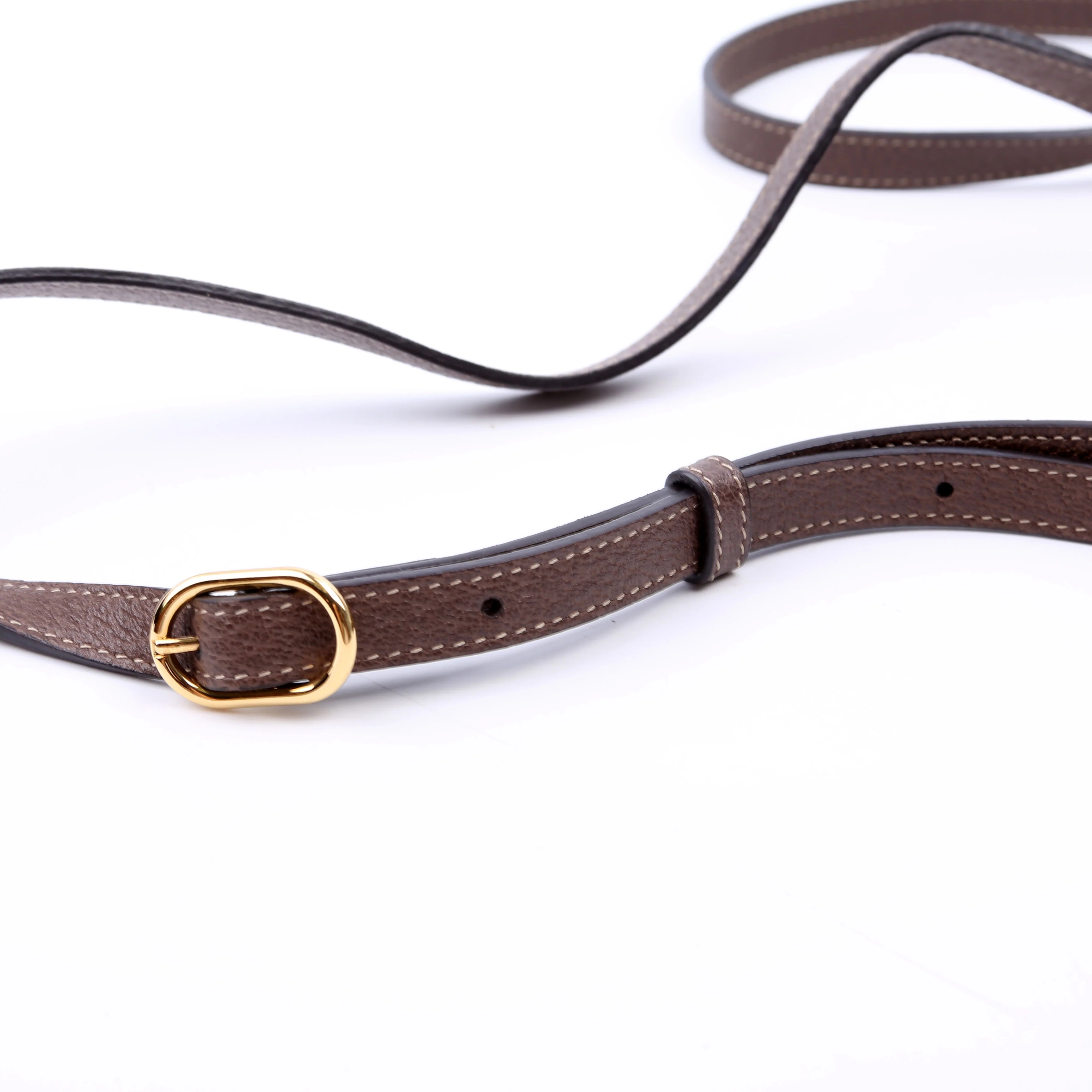 5173650 GG Supreme Mini Ophidia - Image 7